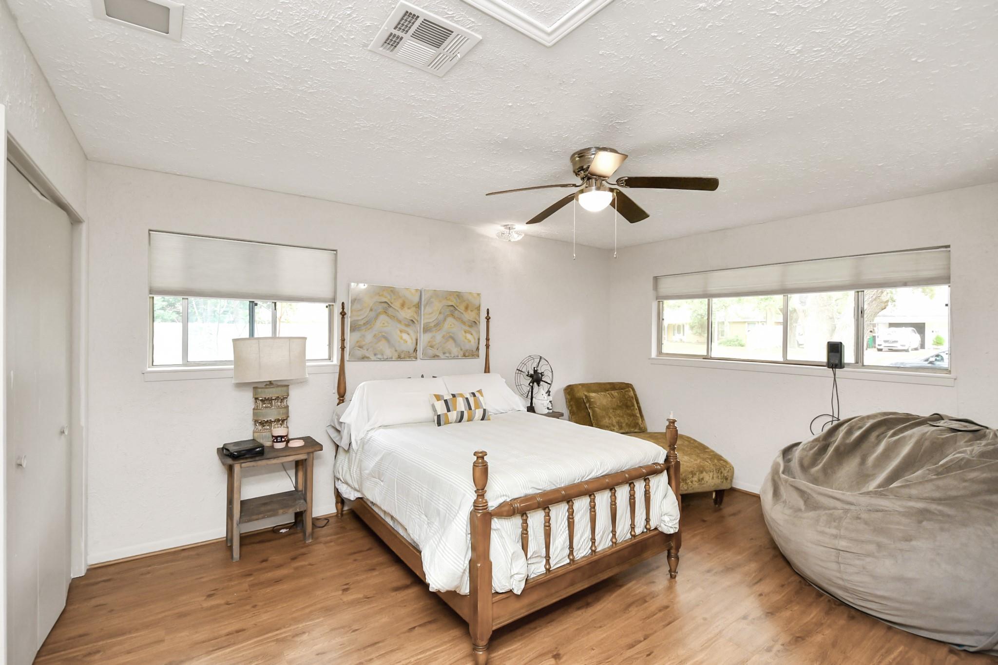 1503 Woodlawn Street