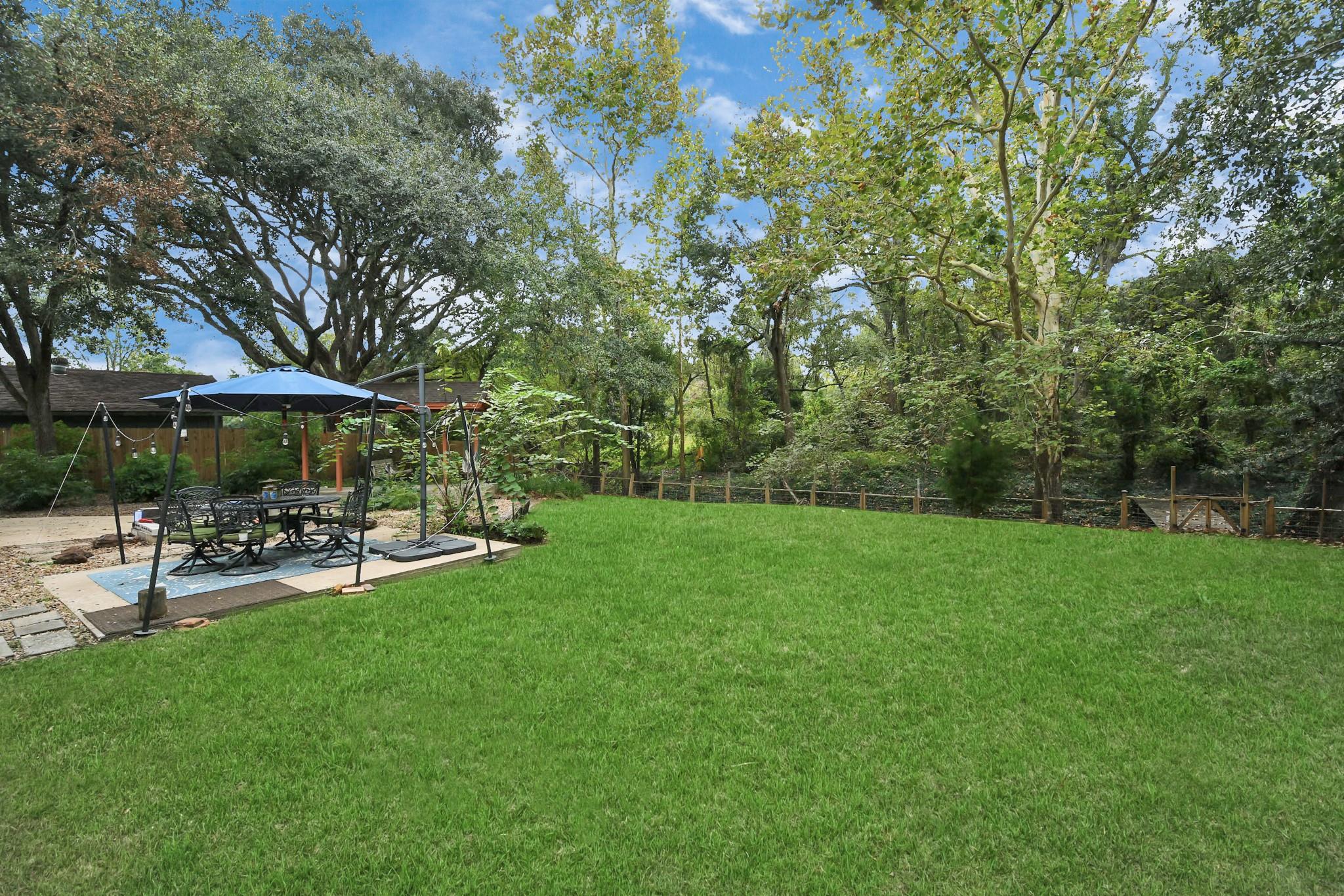 1503 Woodlawn Street