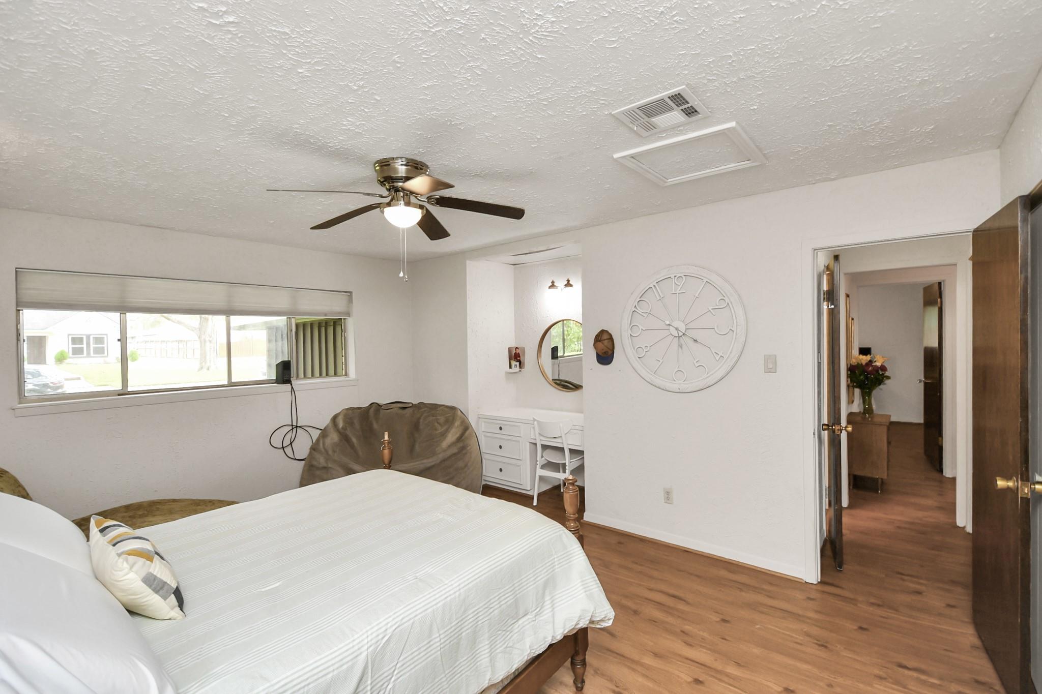 1503 Woodlawn Street