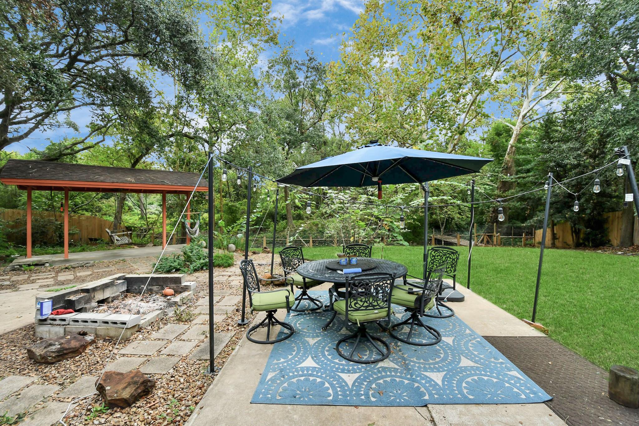 1503 Woodlawn Street