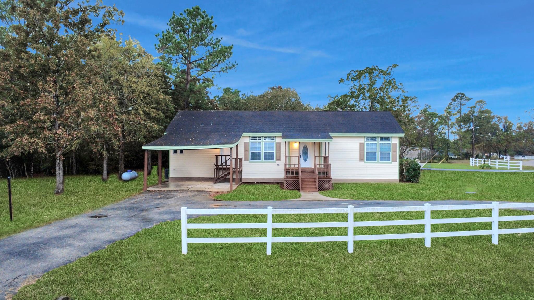 27161 Remington Forest E