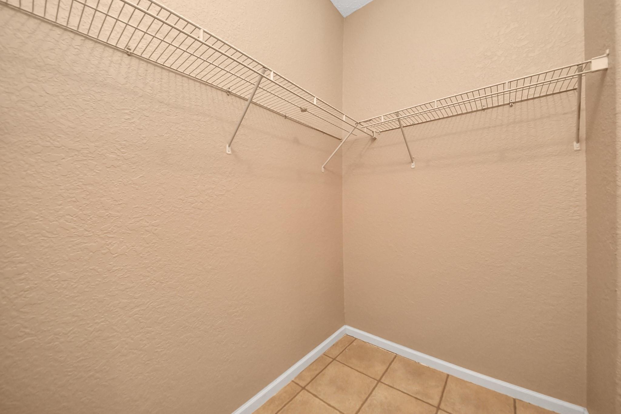 27161 Remington Forest E