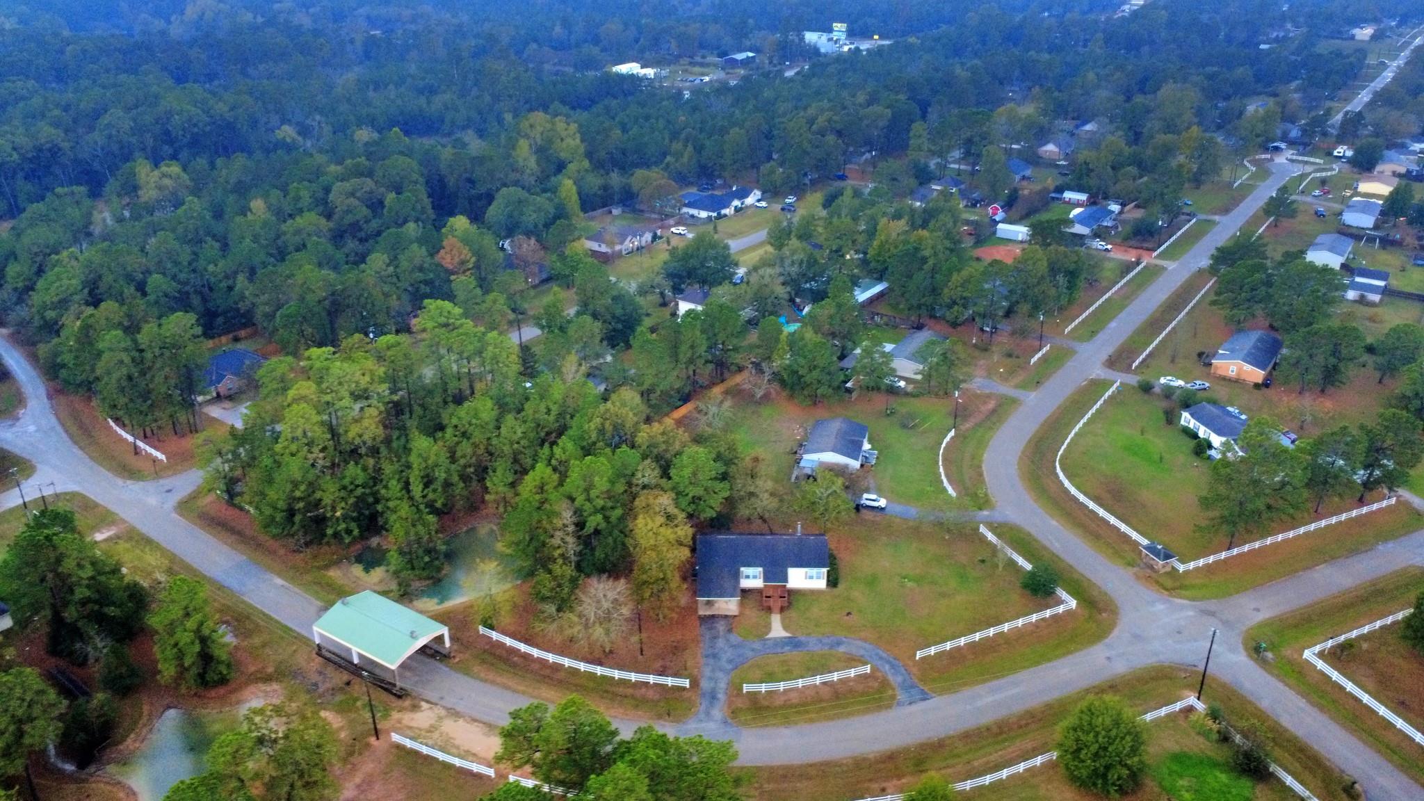 27161 Remington Forest E