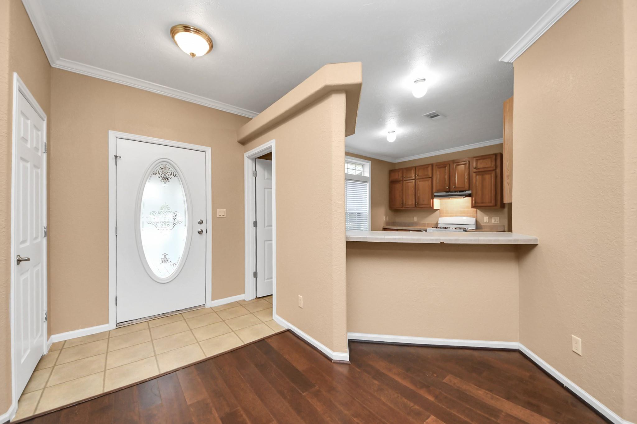 27161 Remington Forest E