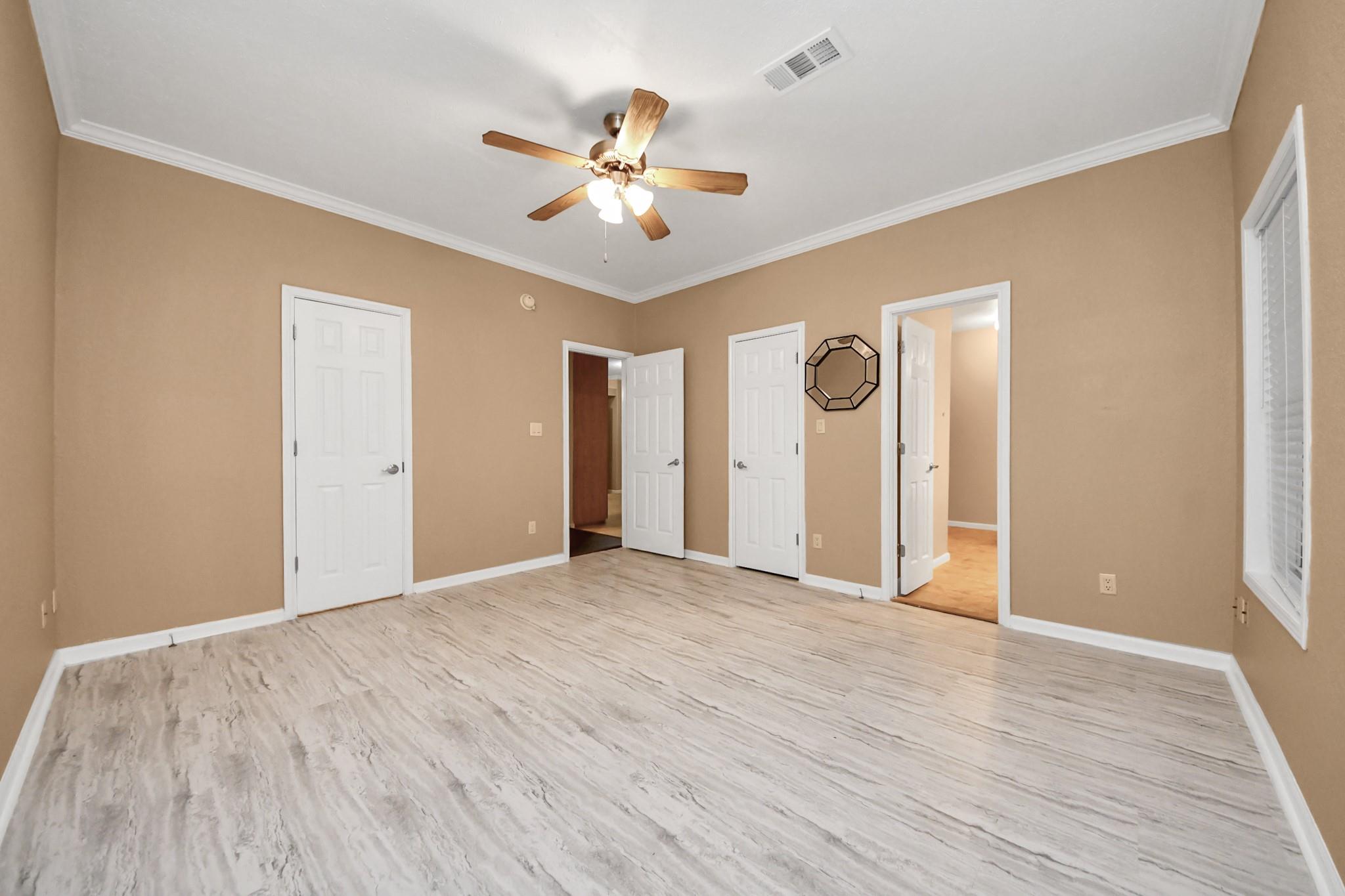 27161 Remington Forest E