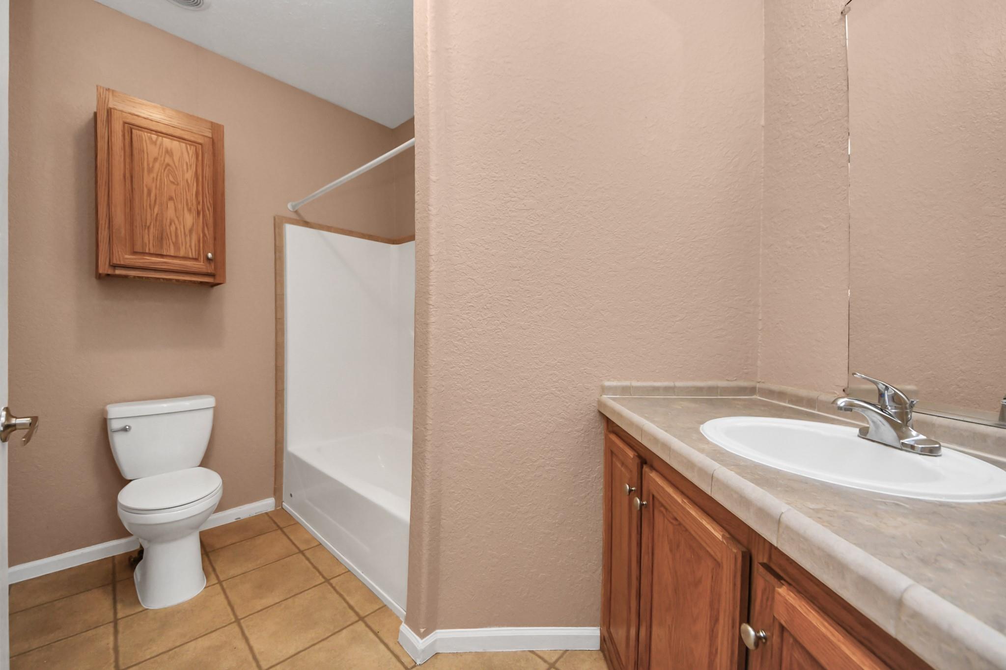 27161 Remington Forest E