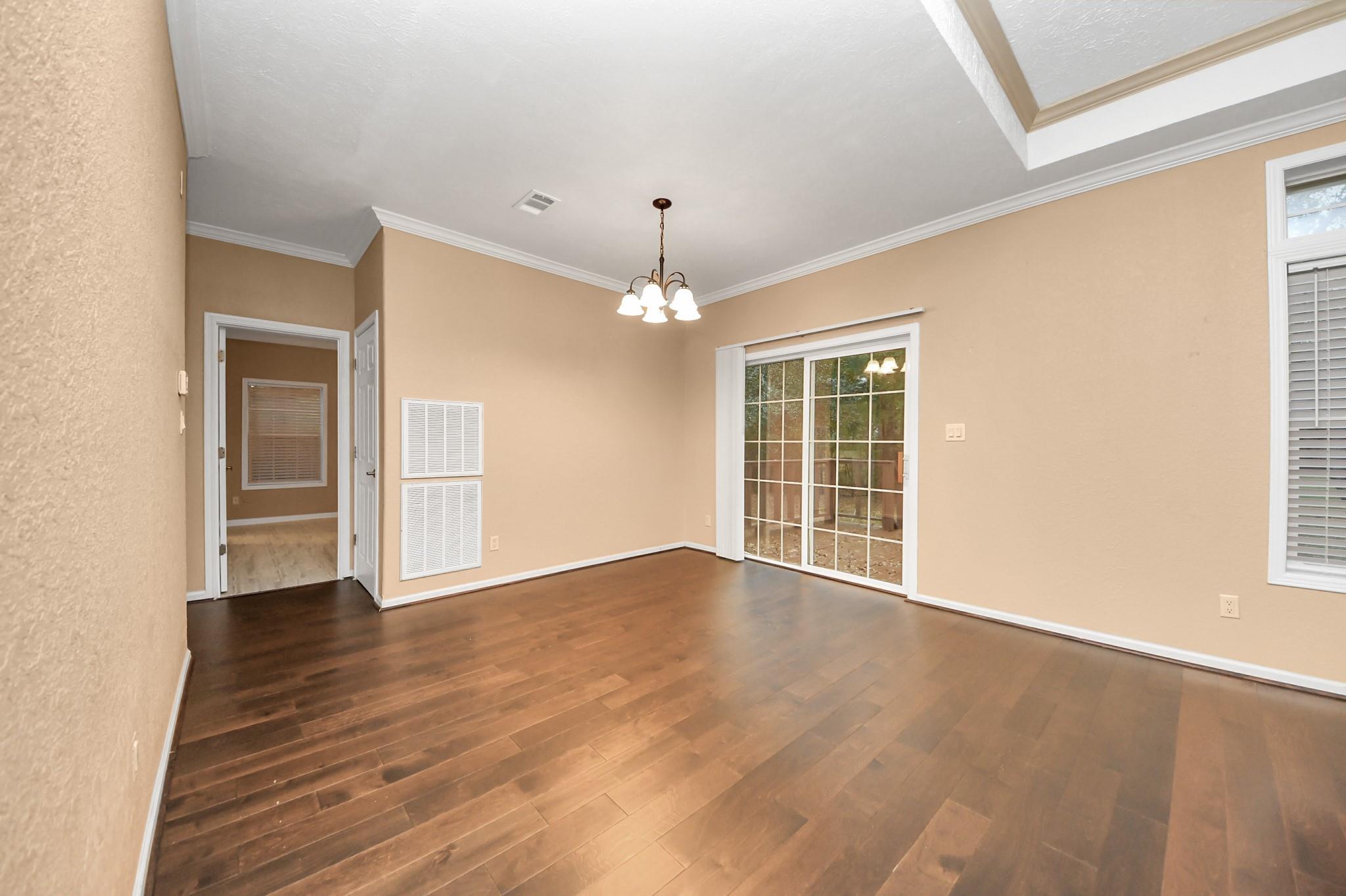 27161 Remington Forest E