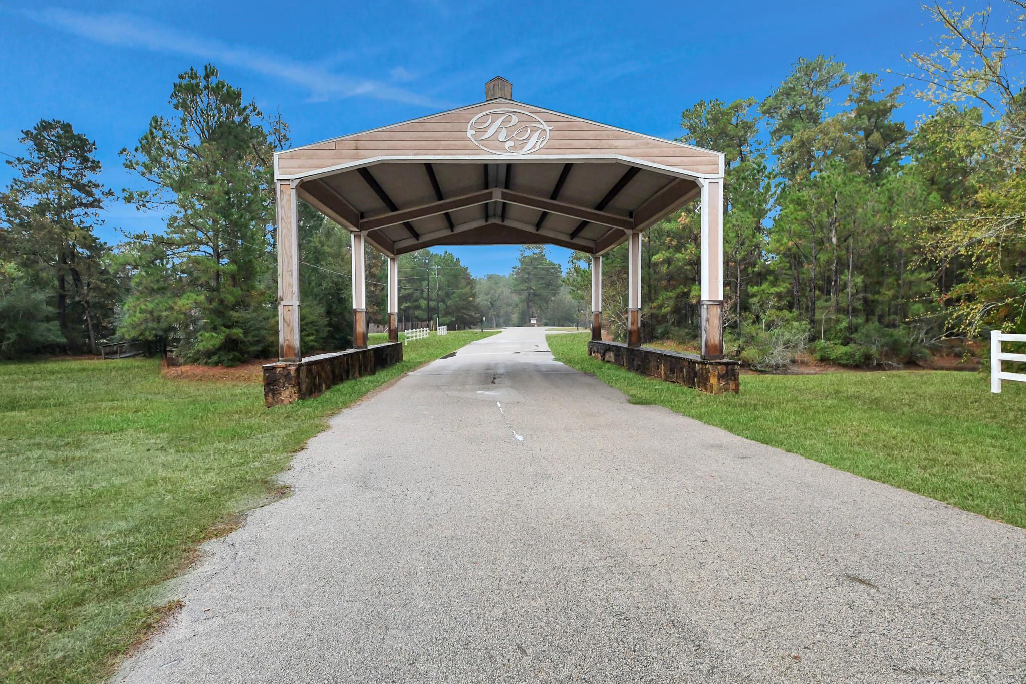 27161 Remington Forest E