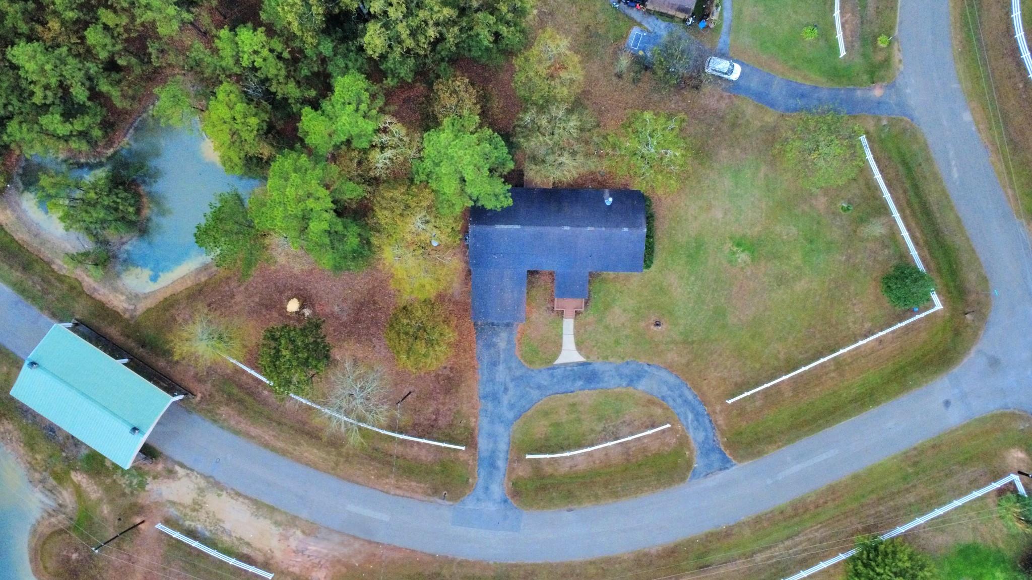 27161 Remington Forest E