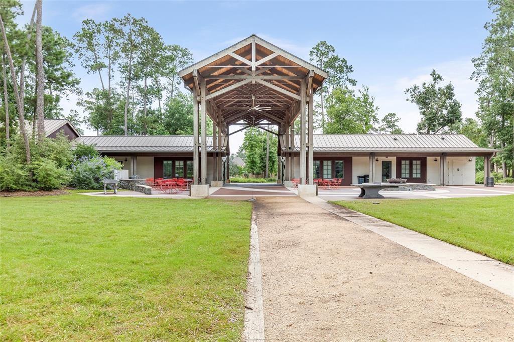 16307 Pintado Forest Road