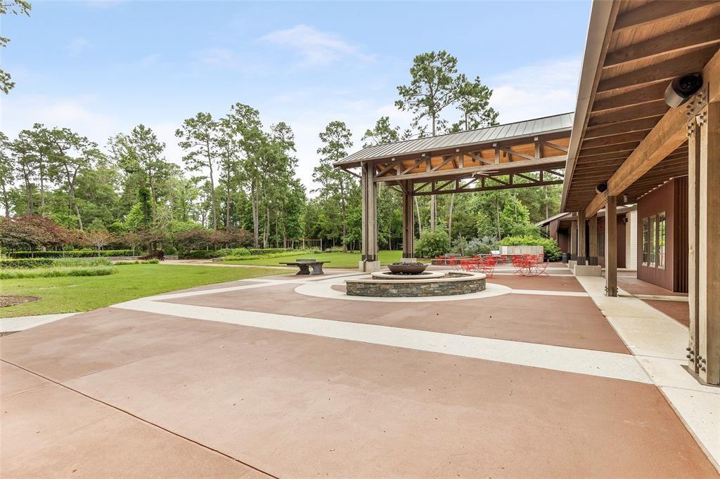16307 Pintado Forest Road