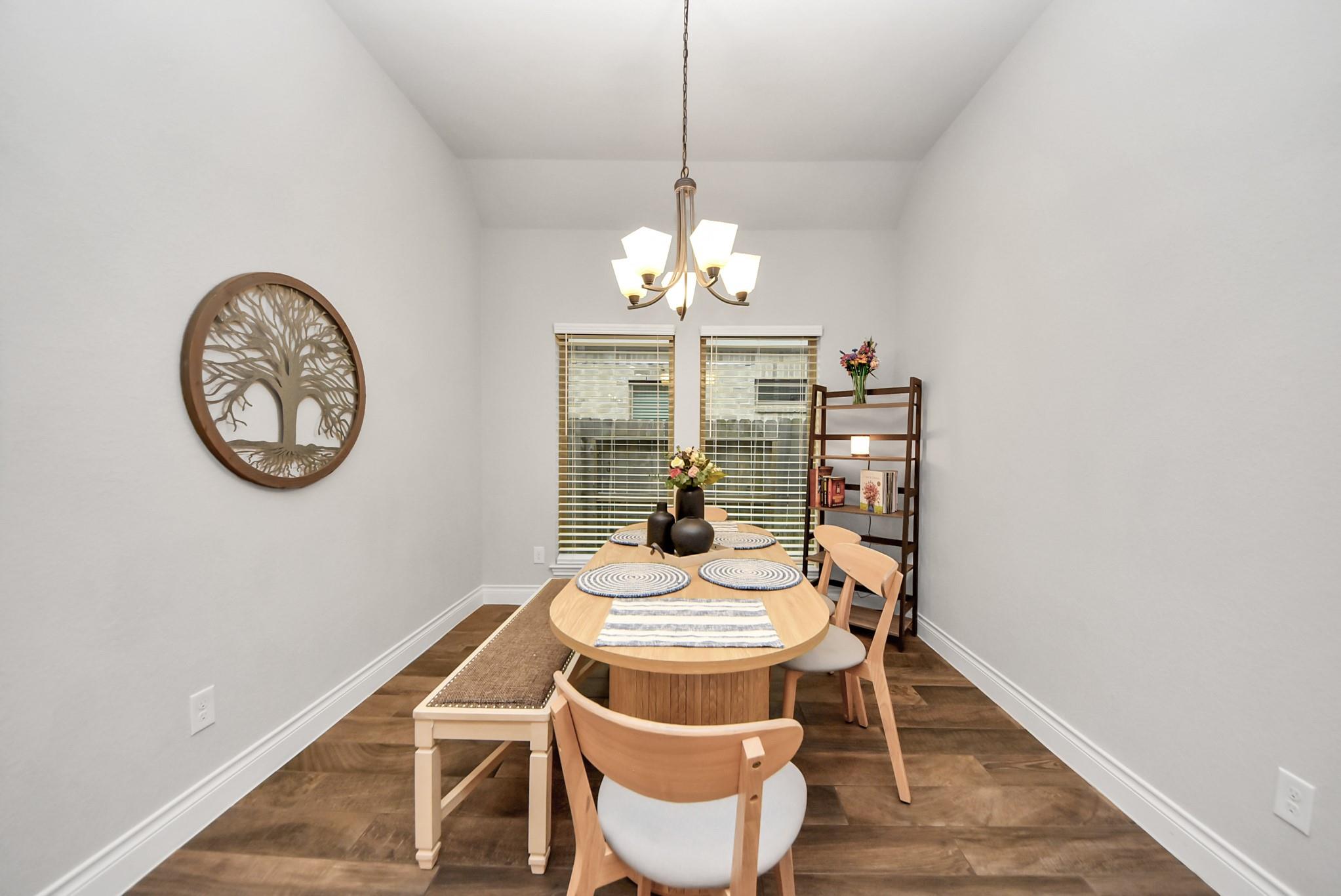 16307 Pintado Forest Road
