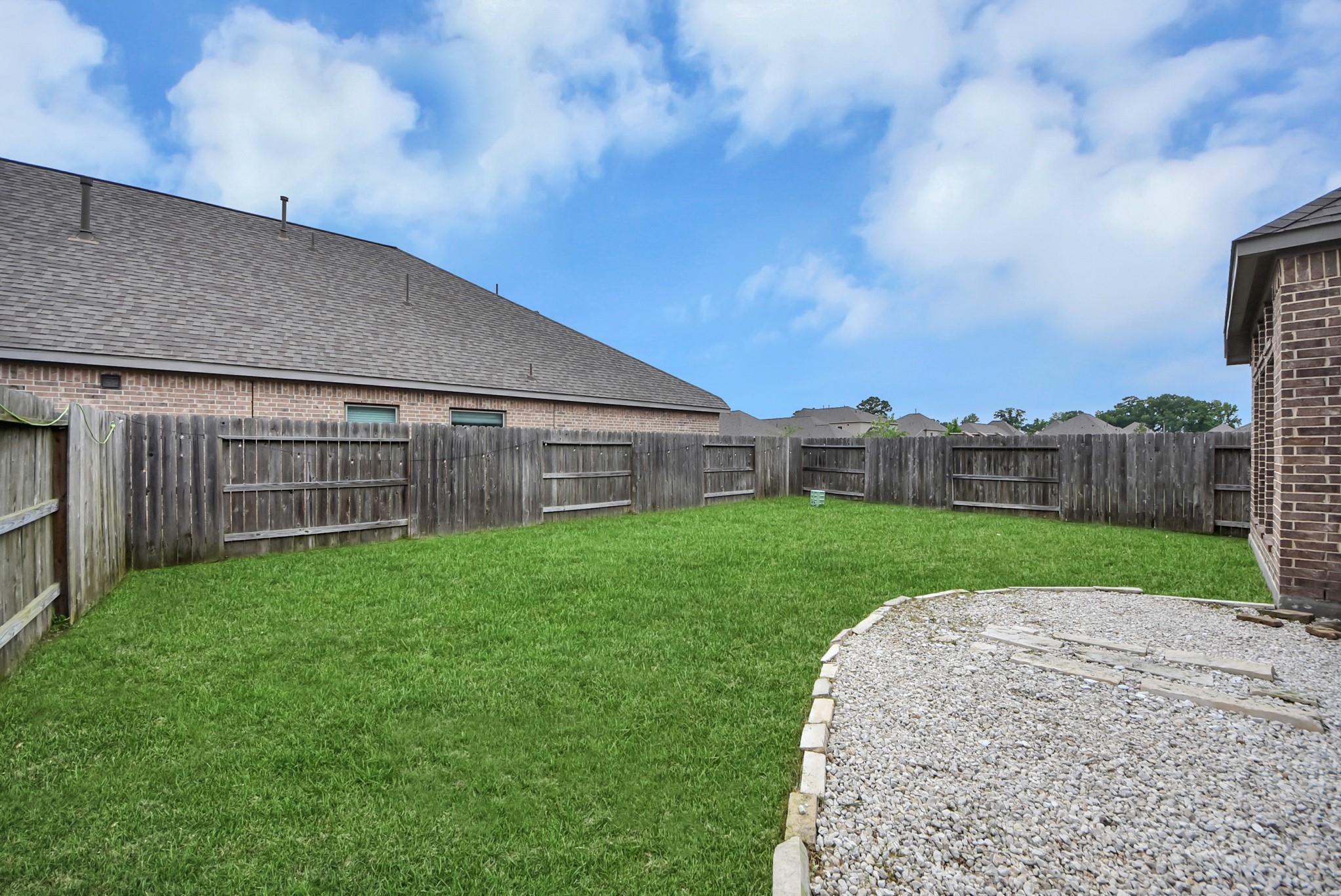 16307 Pintado Forest Road