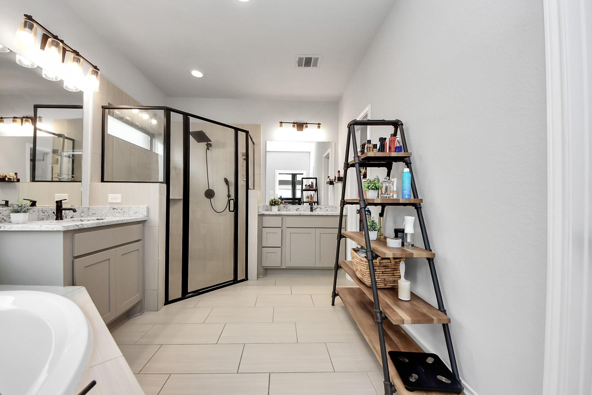 16307 Pintado Forest Road