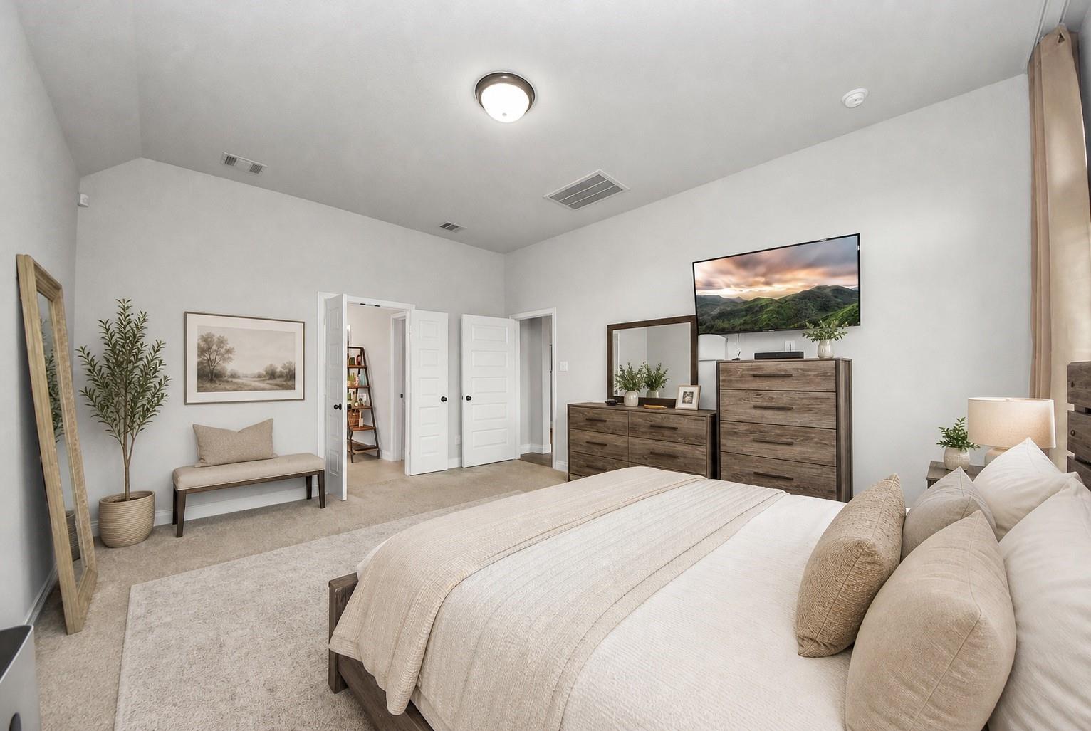 16307 Pintado Forest Road