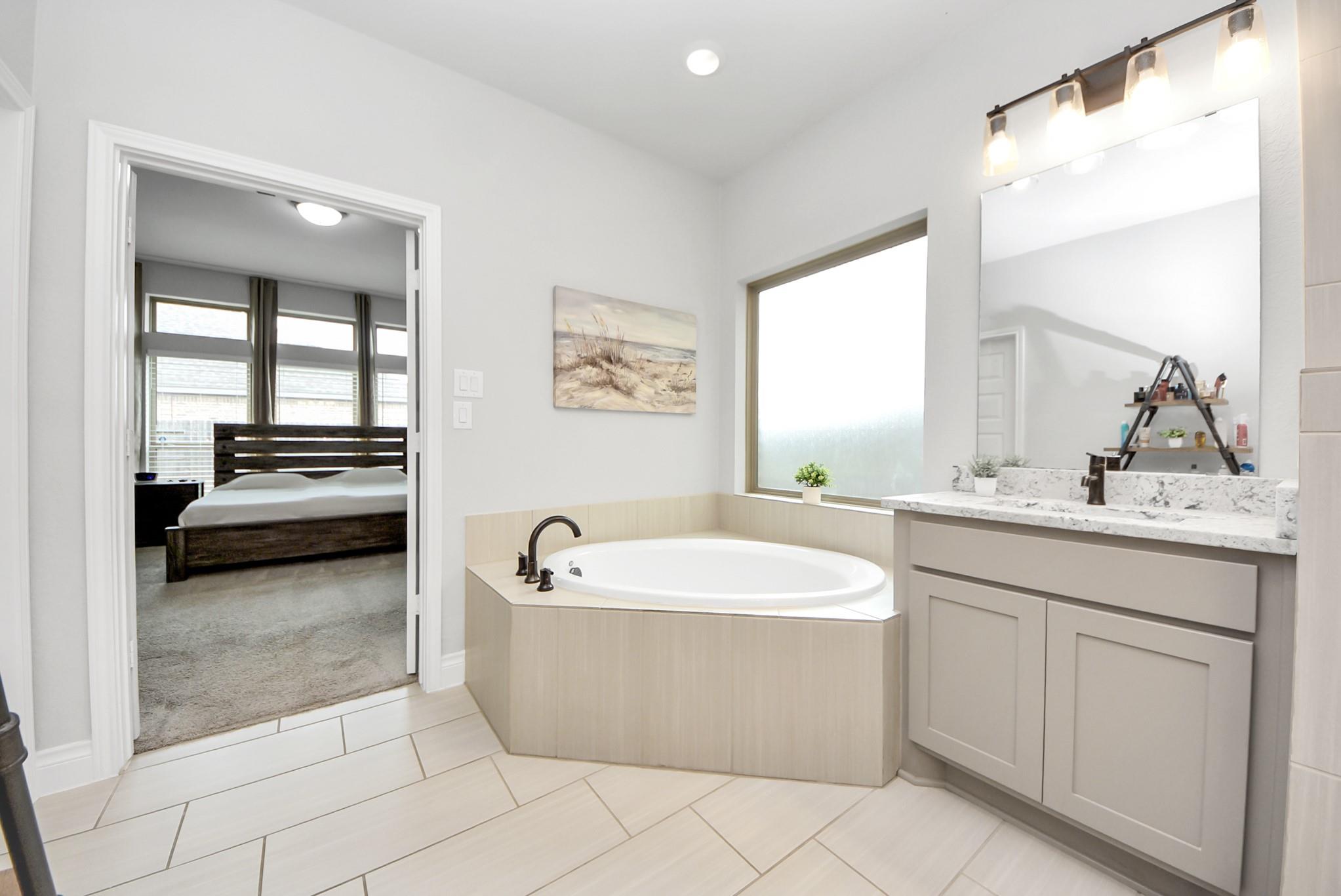 16307 Pintado Forest Road