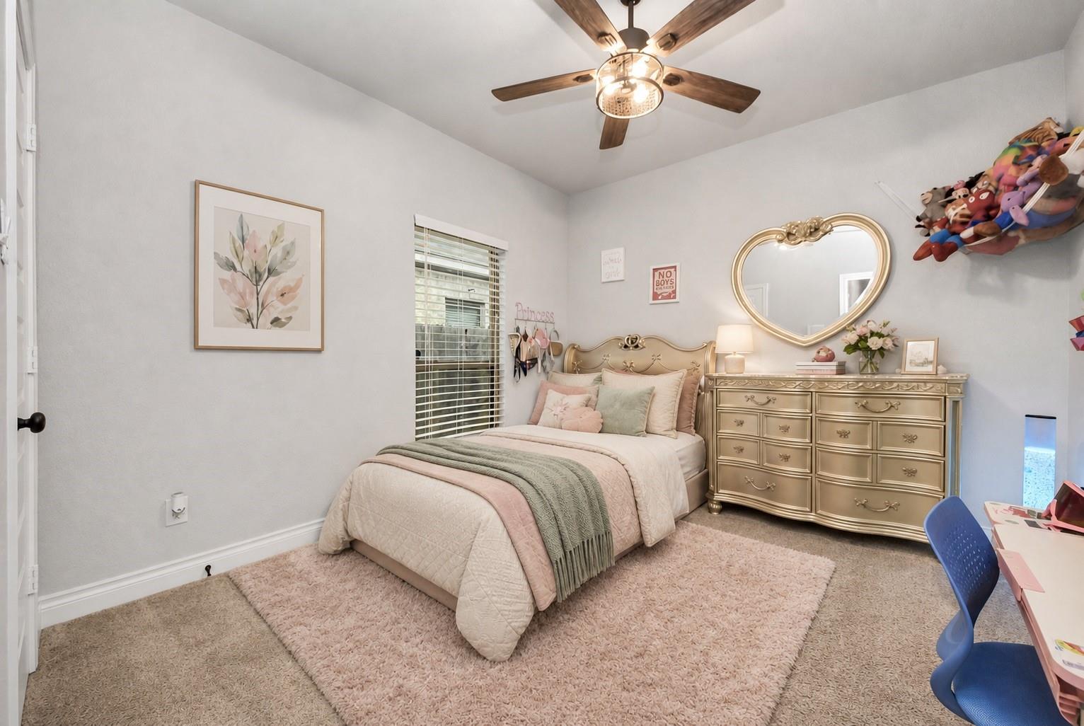 16307 Pintado Forest Road