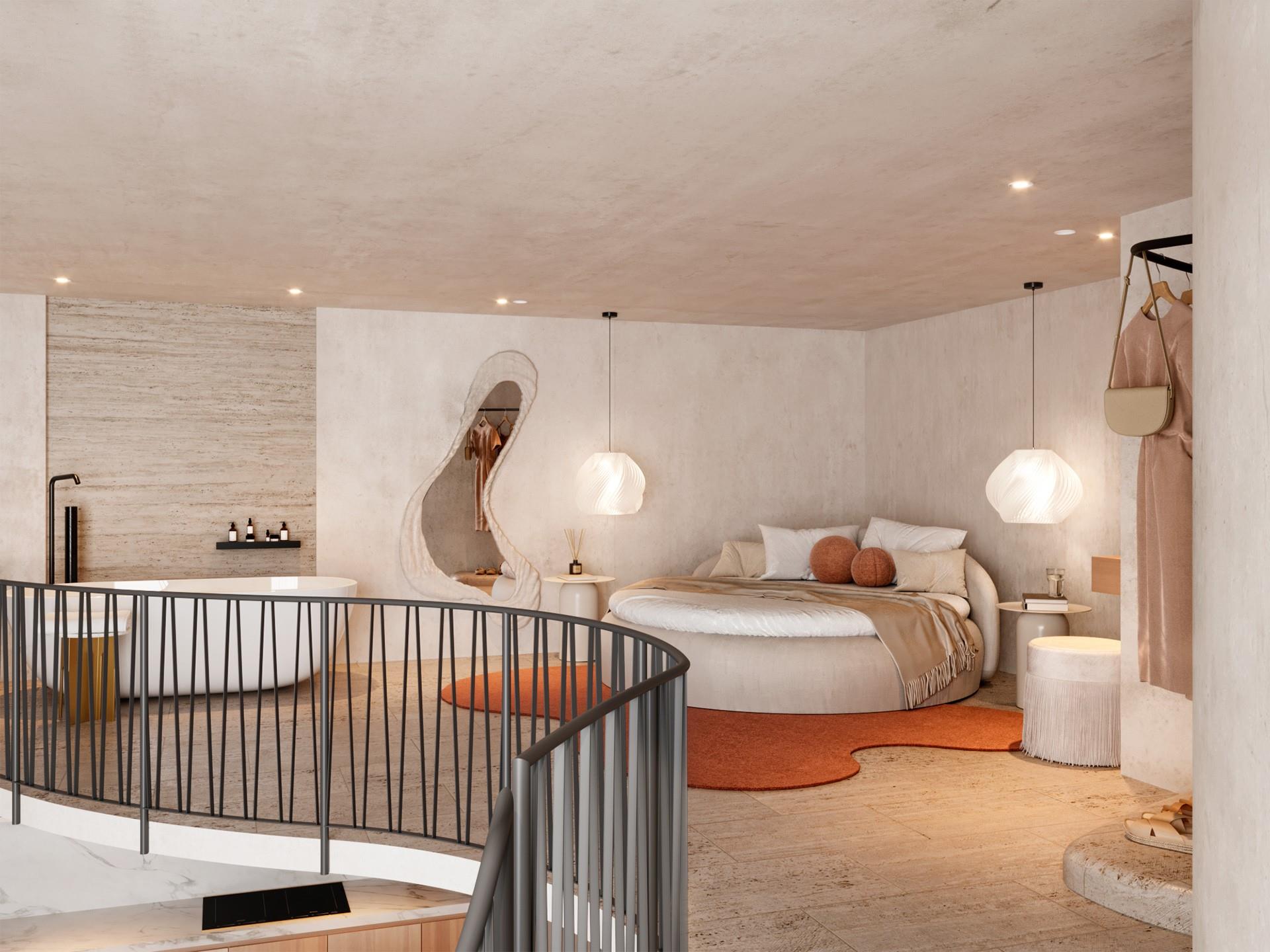 0 Aldea Zama, 77760 Tulum Unit: 01