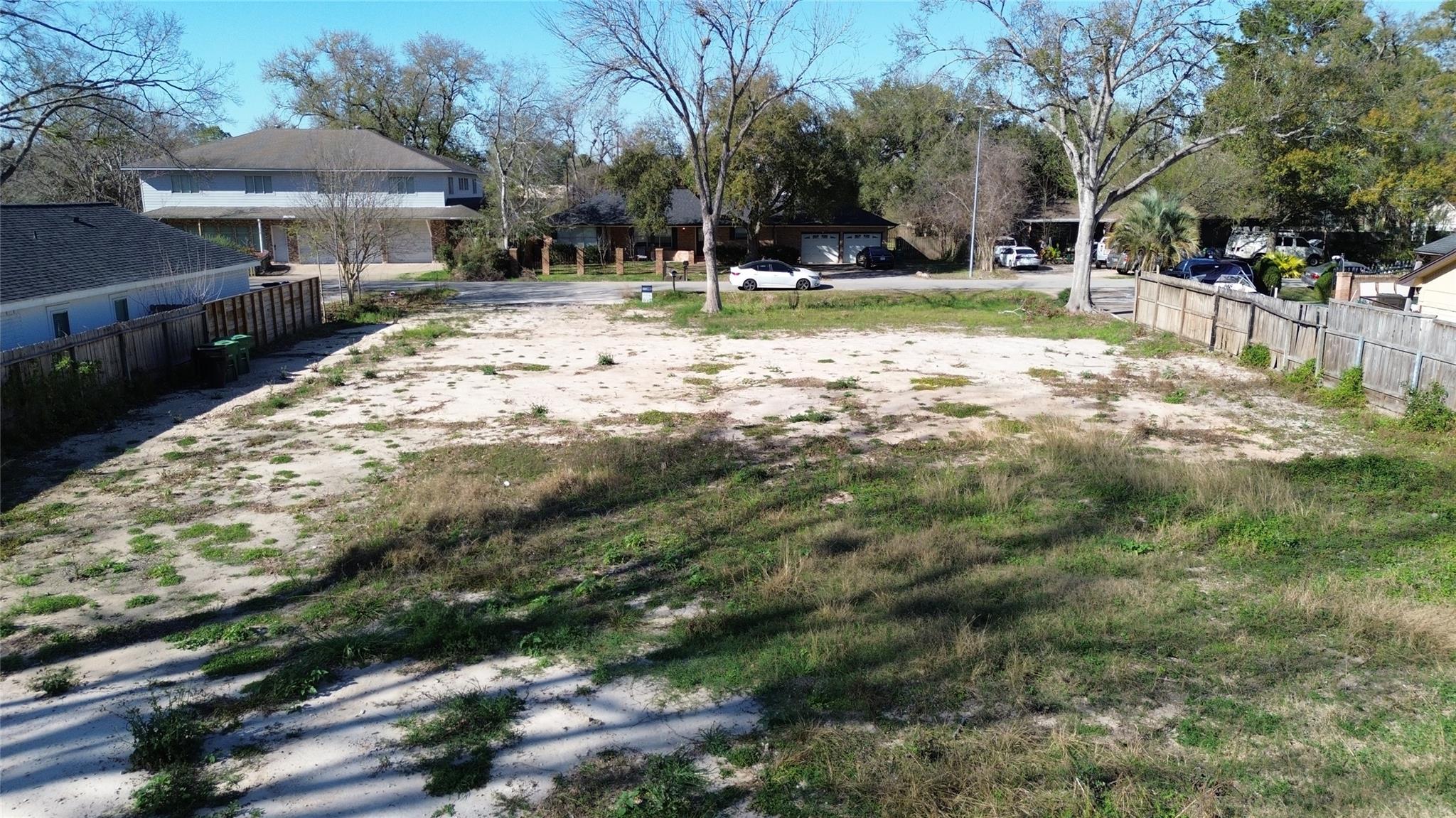 9309 Carousel Lane