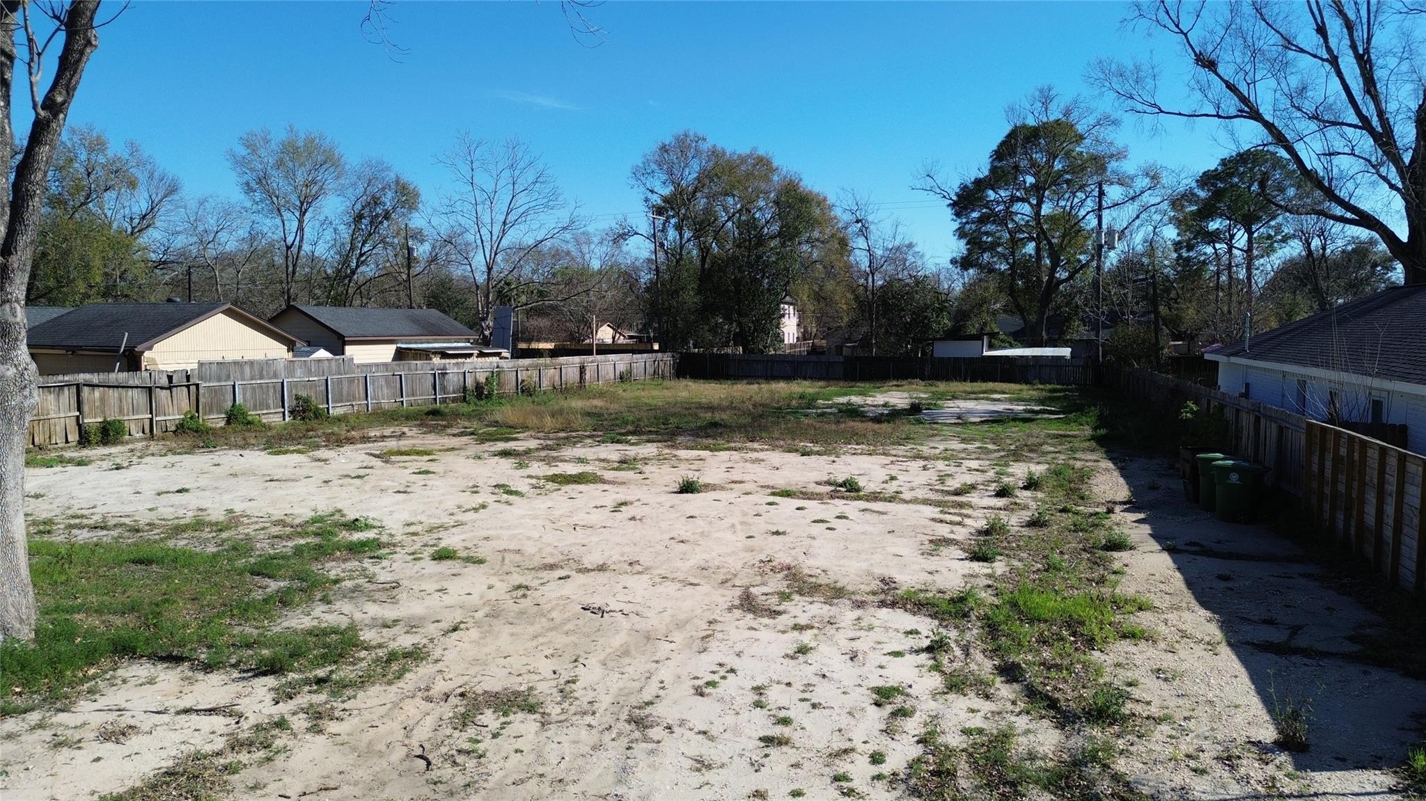 9309 Carousel Lane