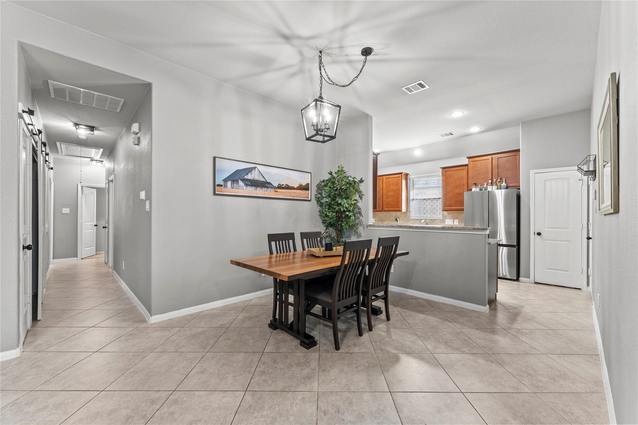 12942 Shady Grove Lane, Montgomery