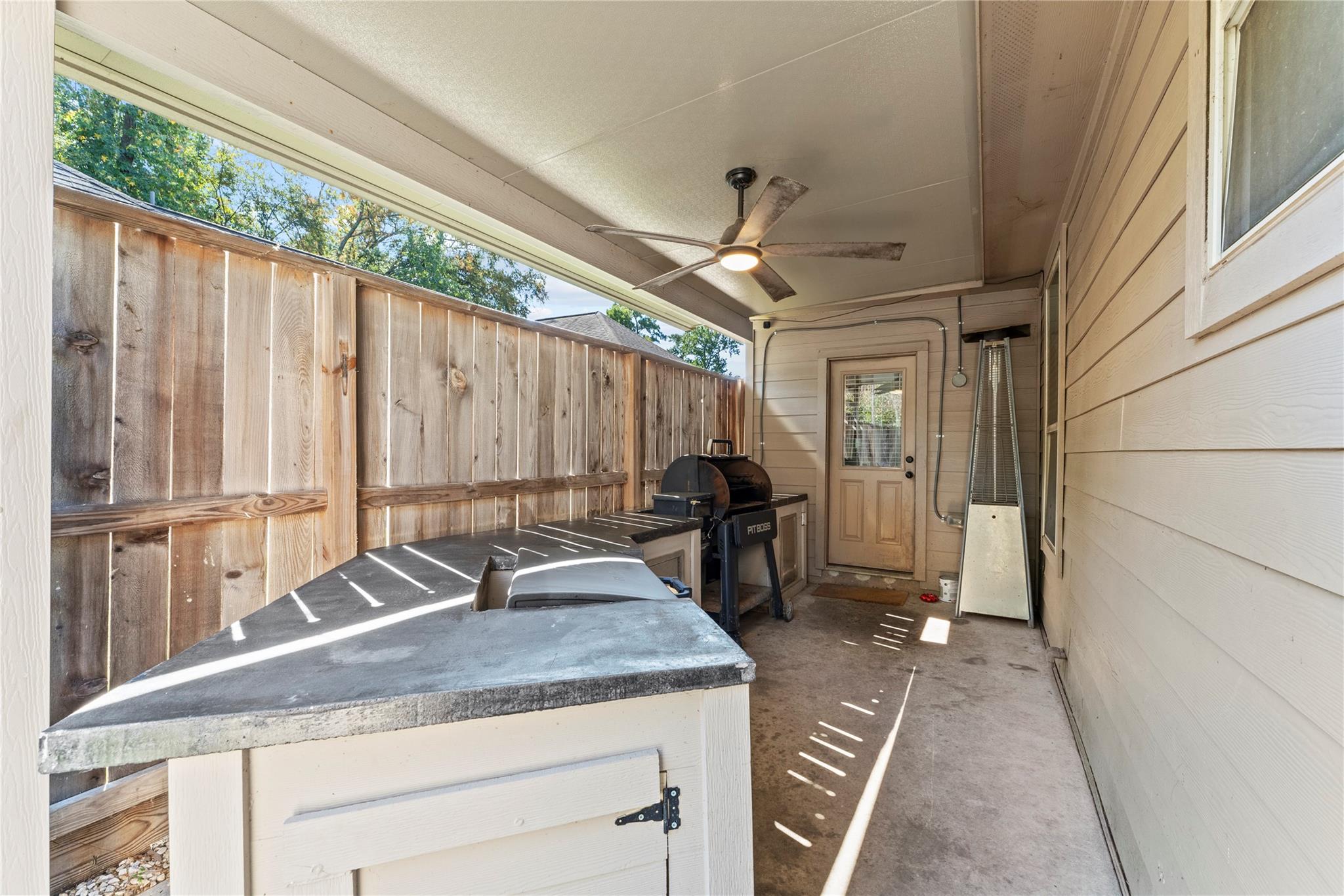 12942 Shady Grove Lane, Montgomery