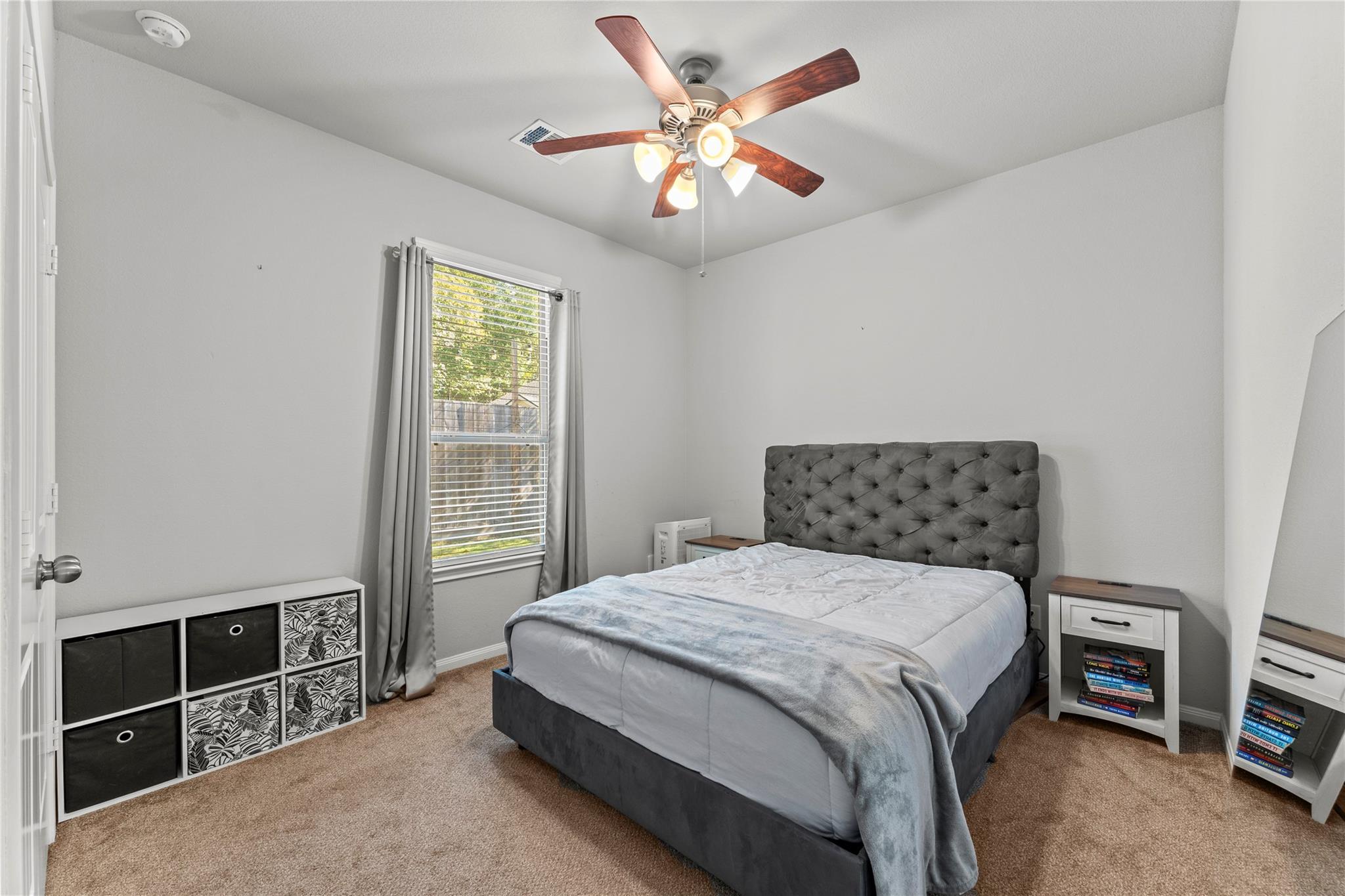 12942 Shady Grove Lane, Montgomery