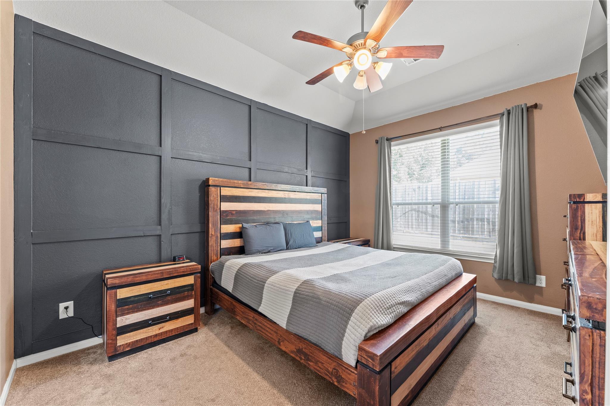 12942 Shady Grove Lane, Montgomery