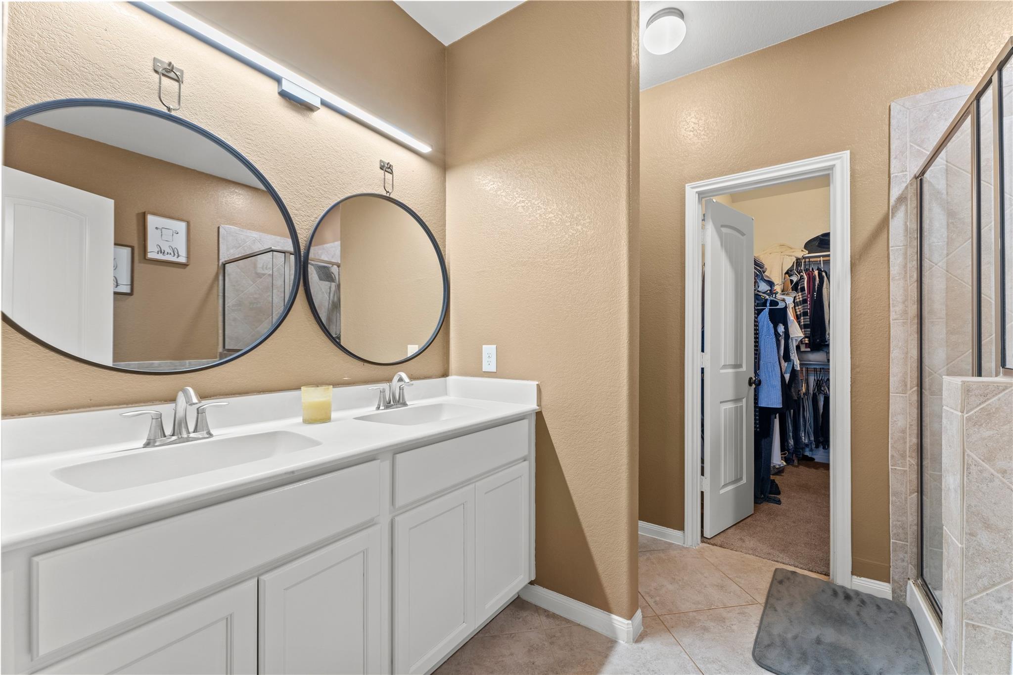 12942 Shady Grove Lane, Montgomery