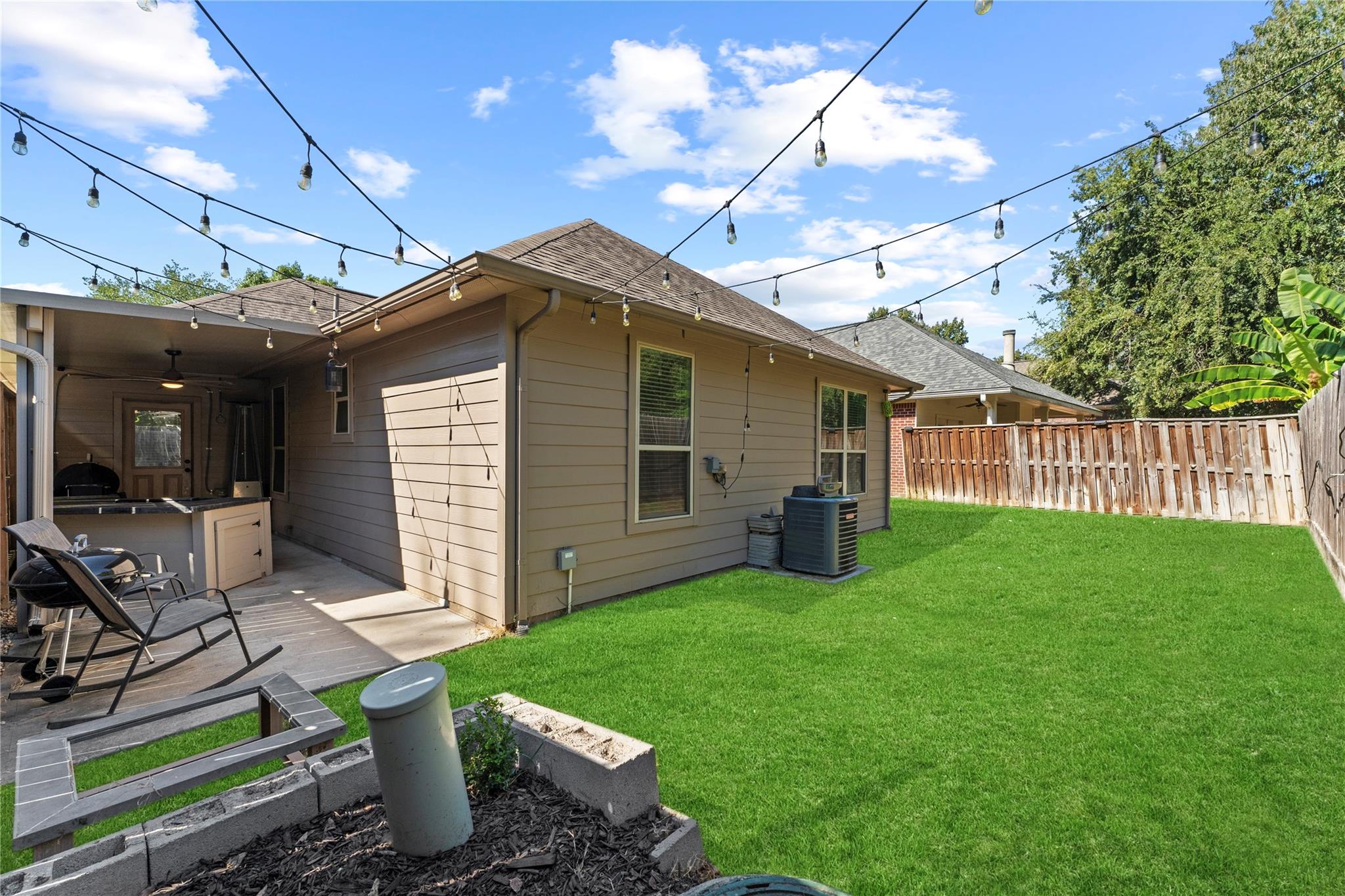 12942 Shady Grove Lane, Montgomery