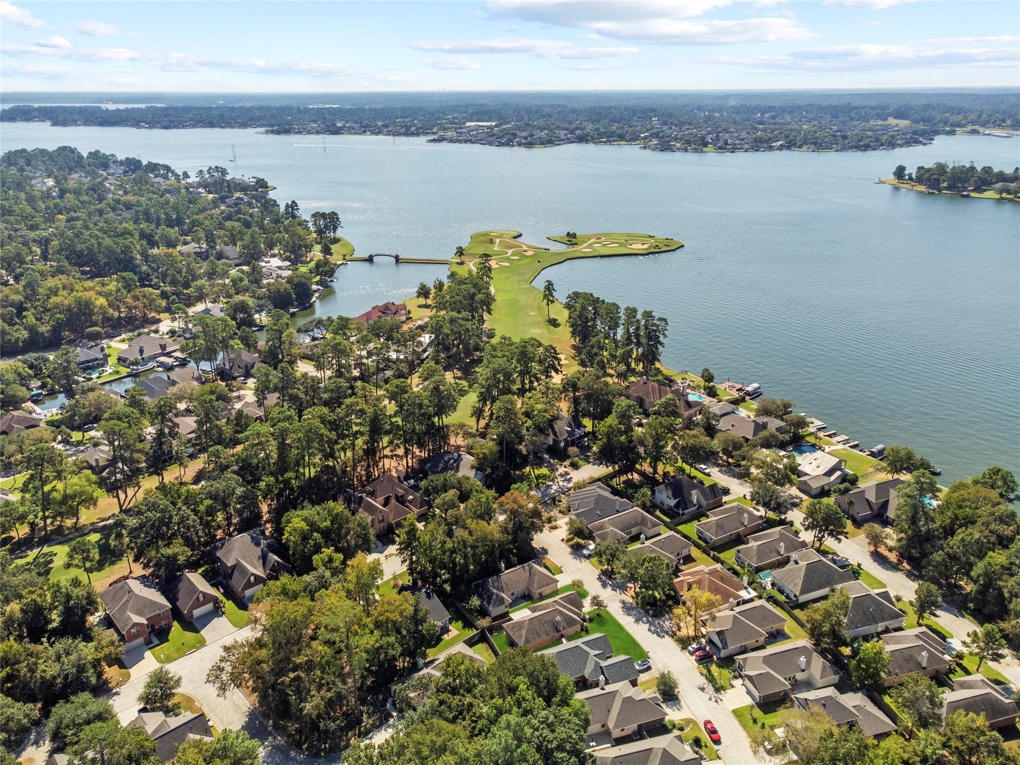 12942 Shady Grove Lane, Montgomery