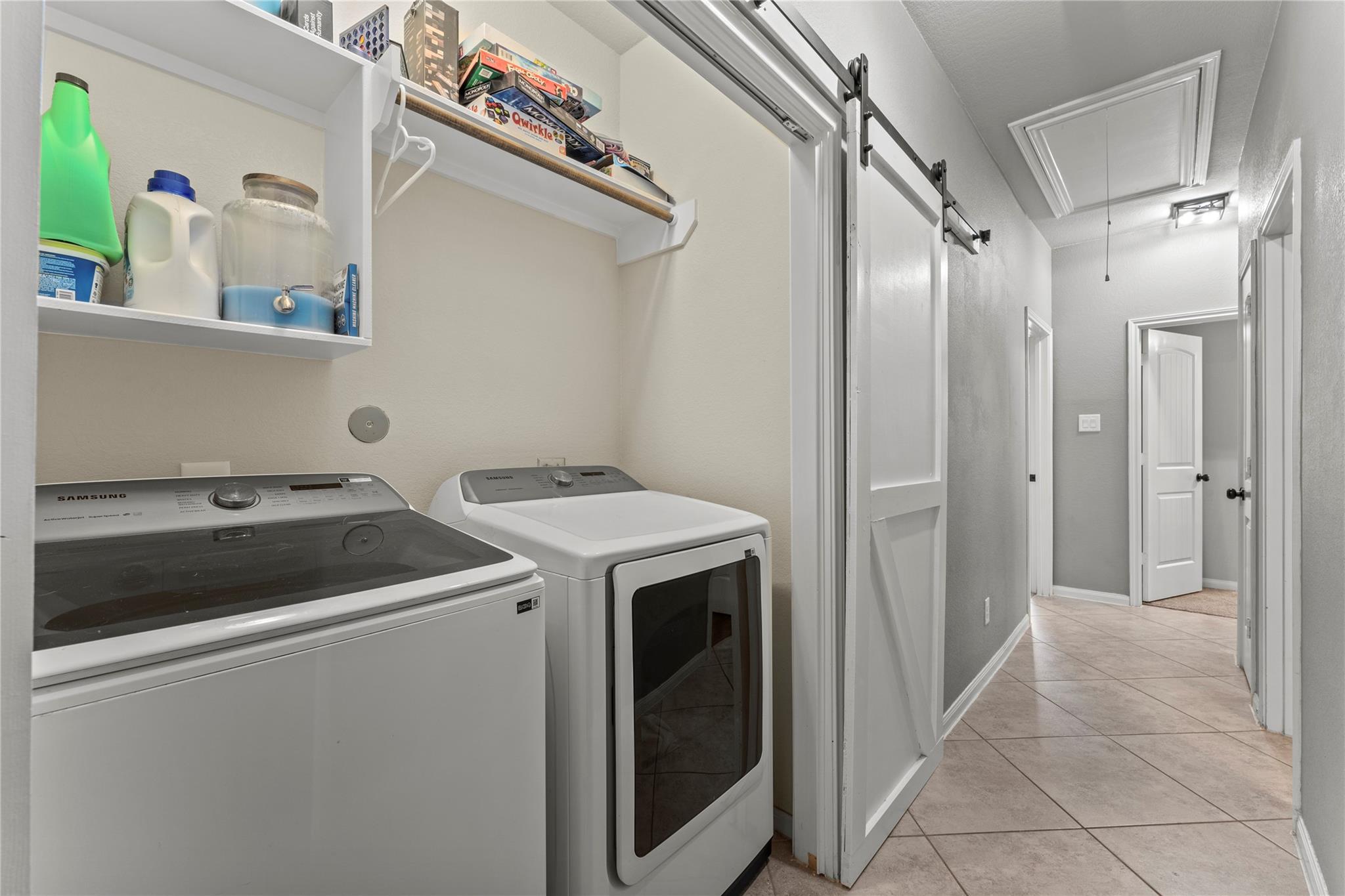 12942 Shady Grove Lane, Montgomery