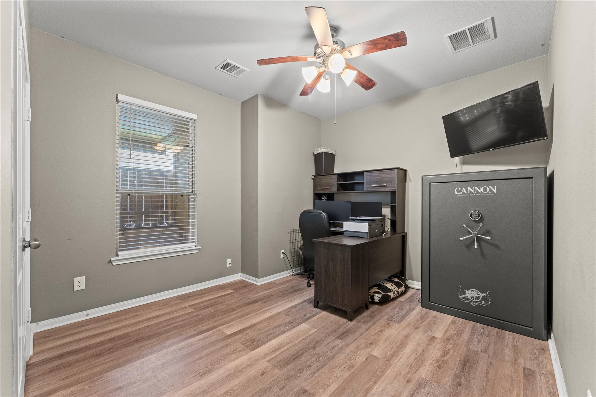 12942 Shady Grove Lane, Montgomery