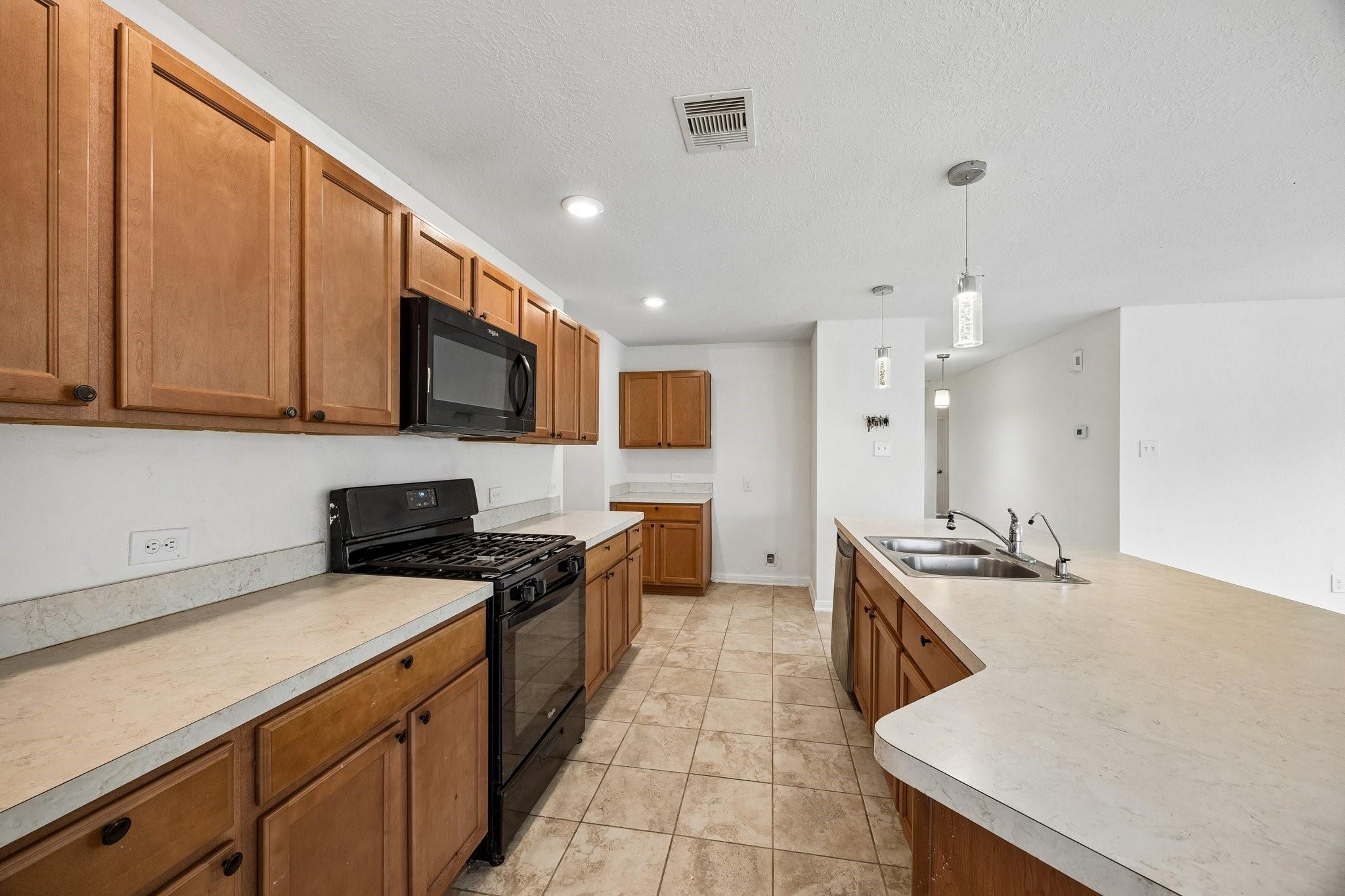 4814 Westfield Pines Drive