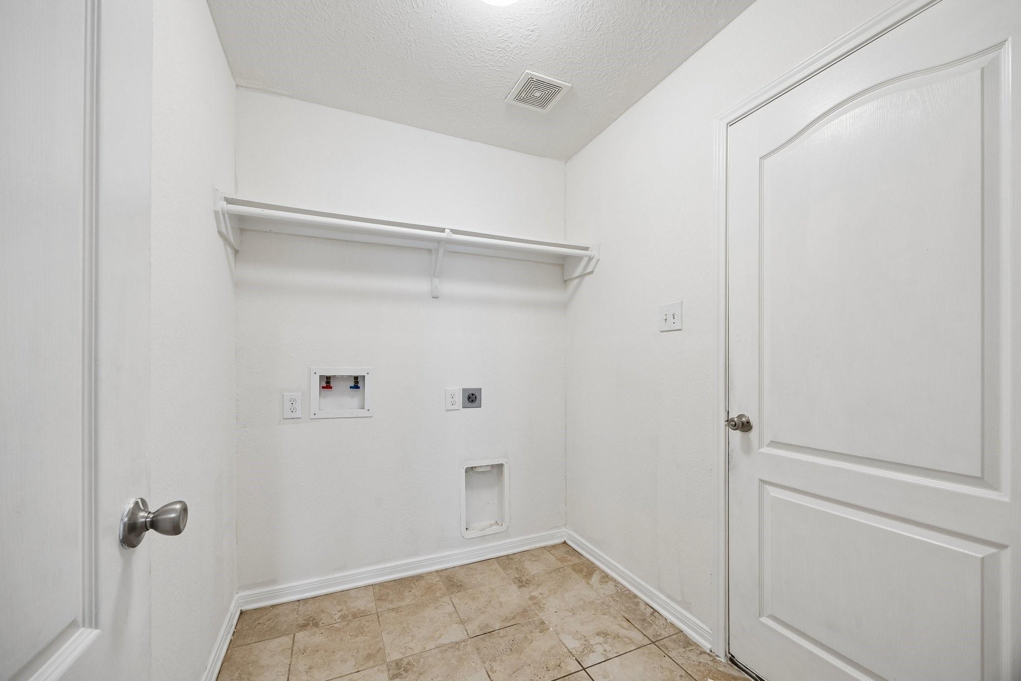 4814 Westfield Pines Drive