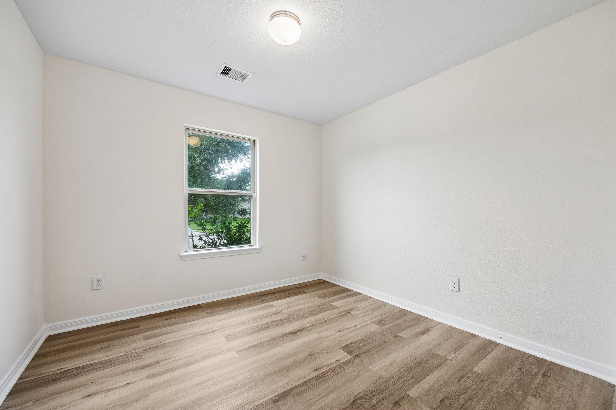 4814 Westfield Pines Drive