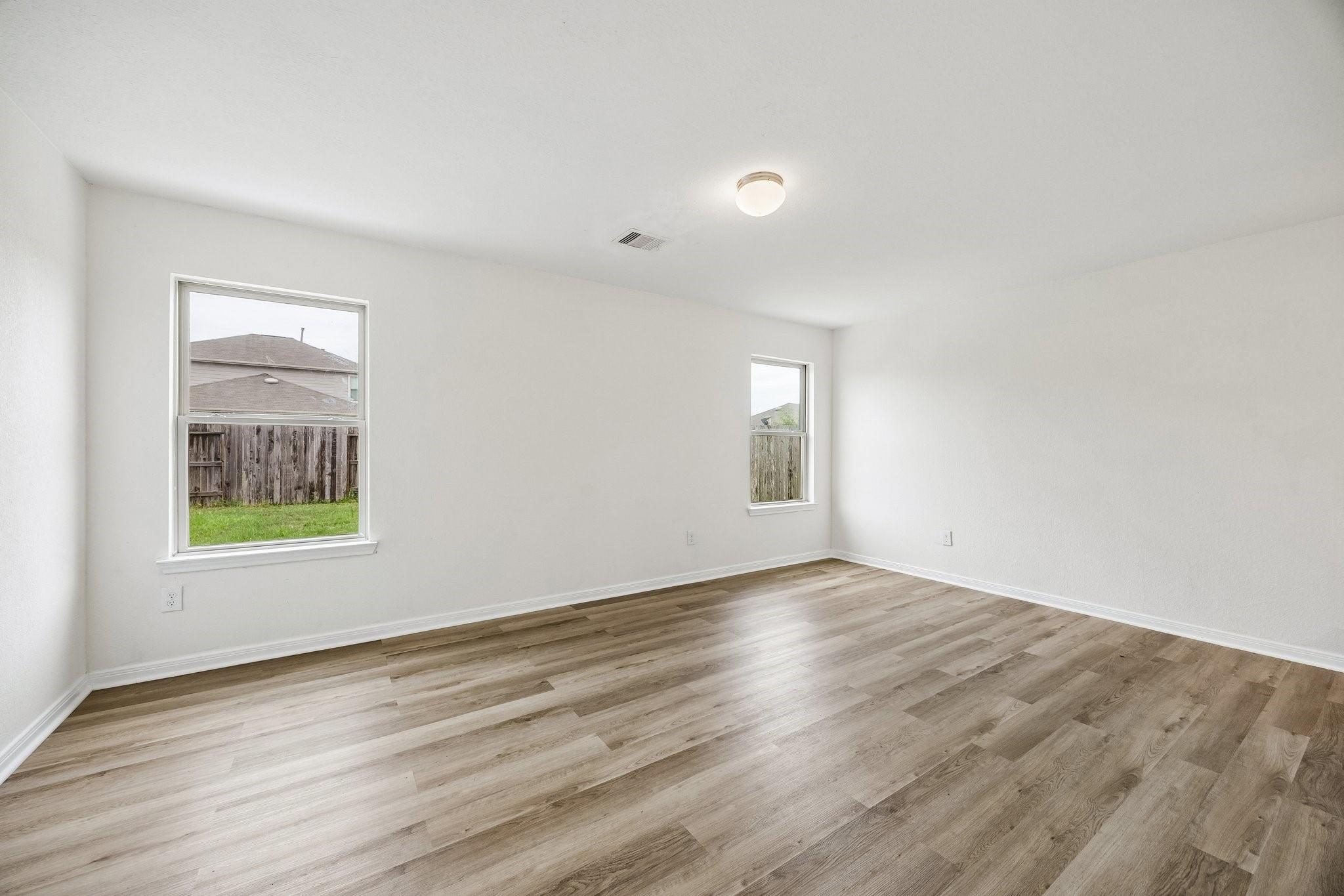 4814 Westfield Pines Drive