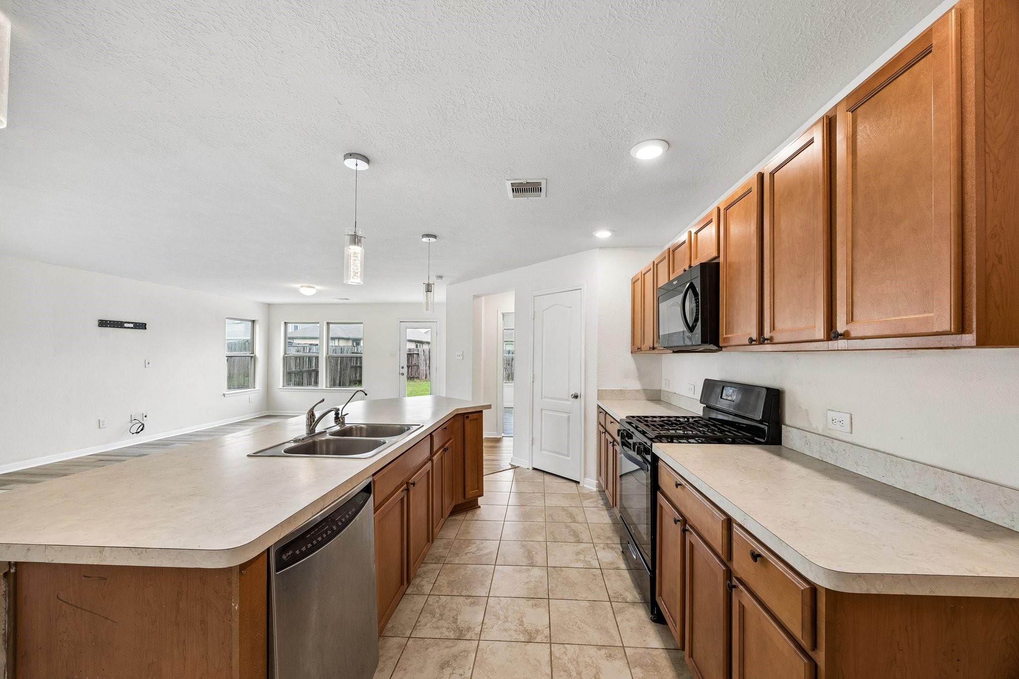 4814 Westfield Pines Drive