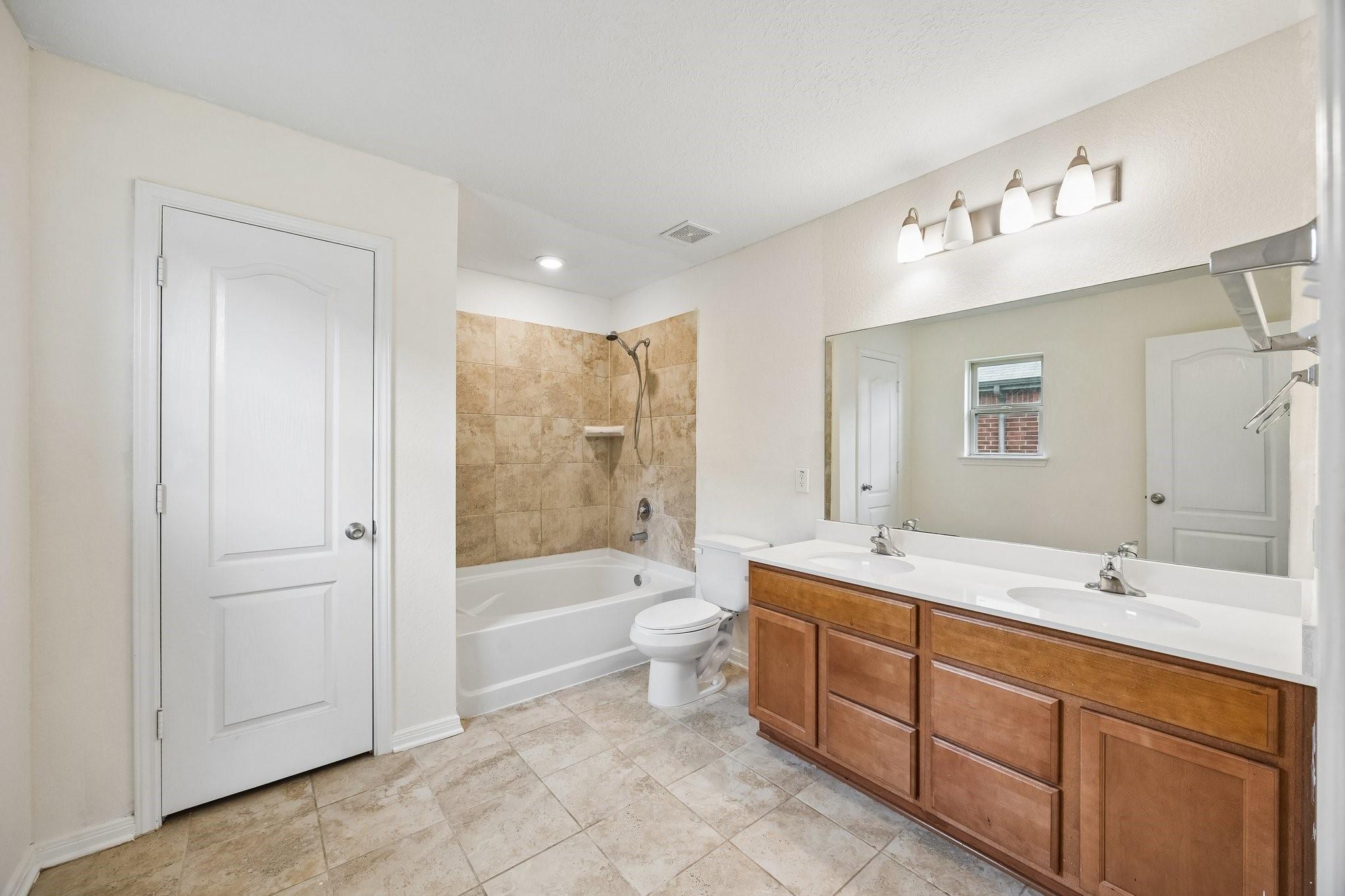 4814 Westfield Pines Drive