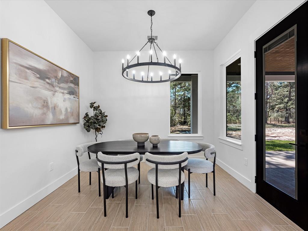 75 Private Road 6612