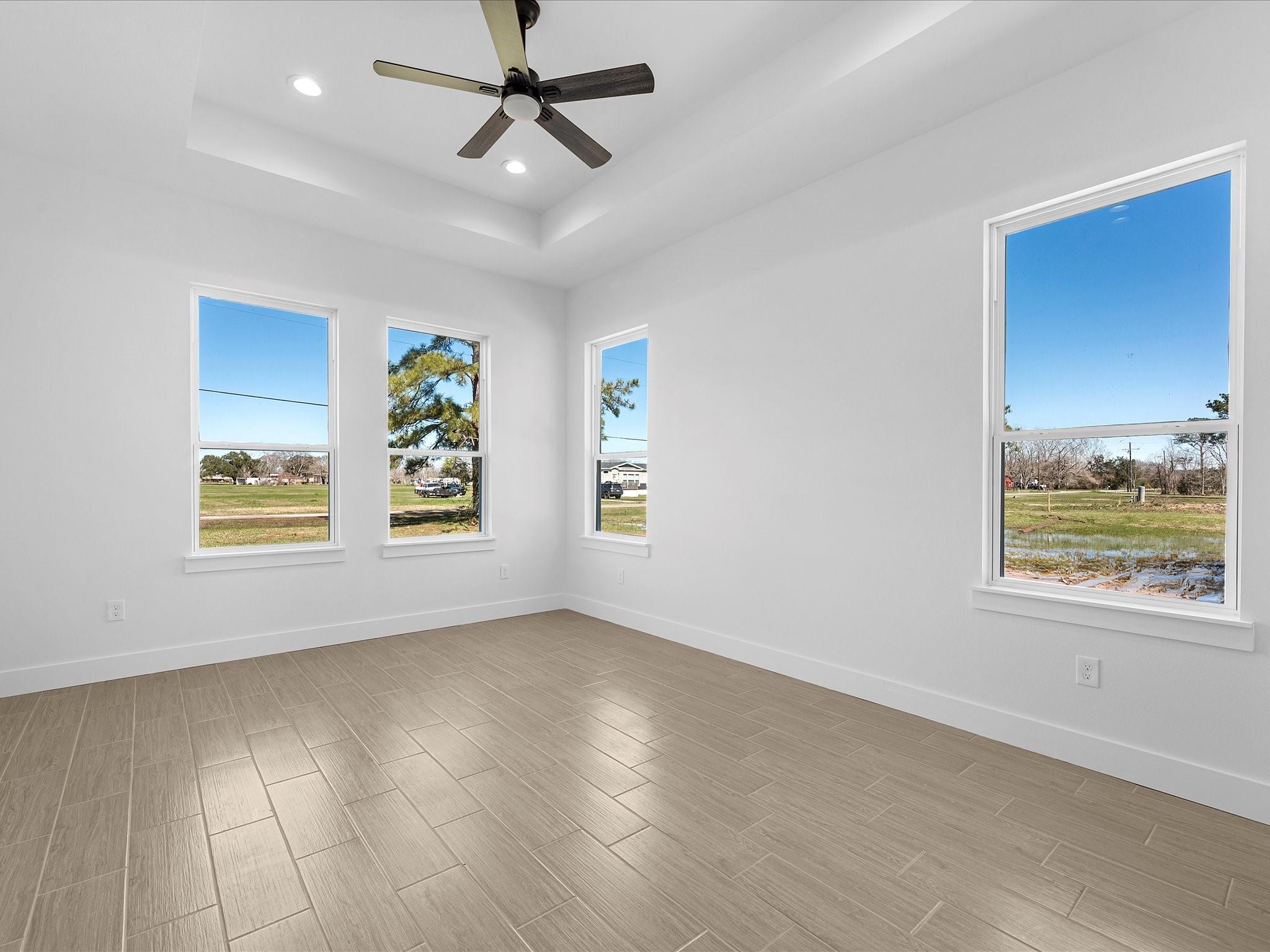 75 Private Road 6612