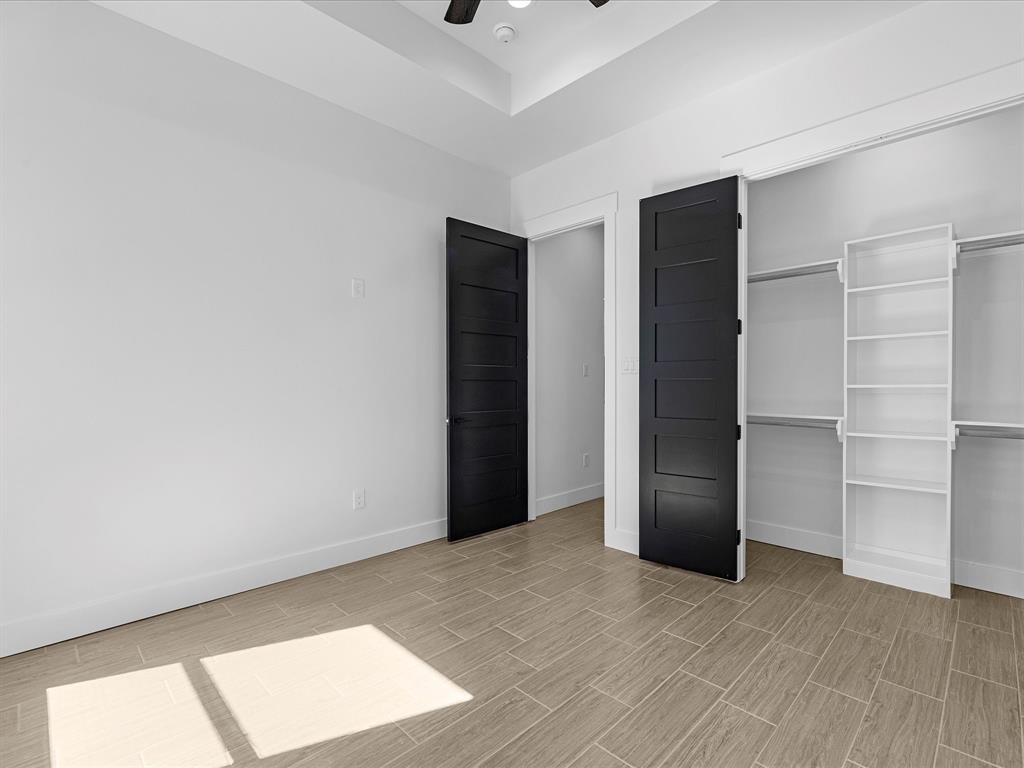75 Private Road 6612