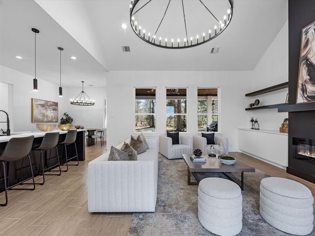 75 Private Road 6612
