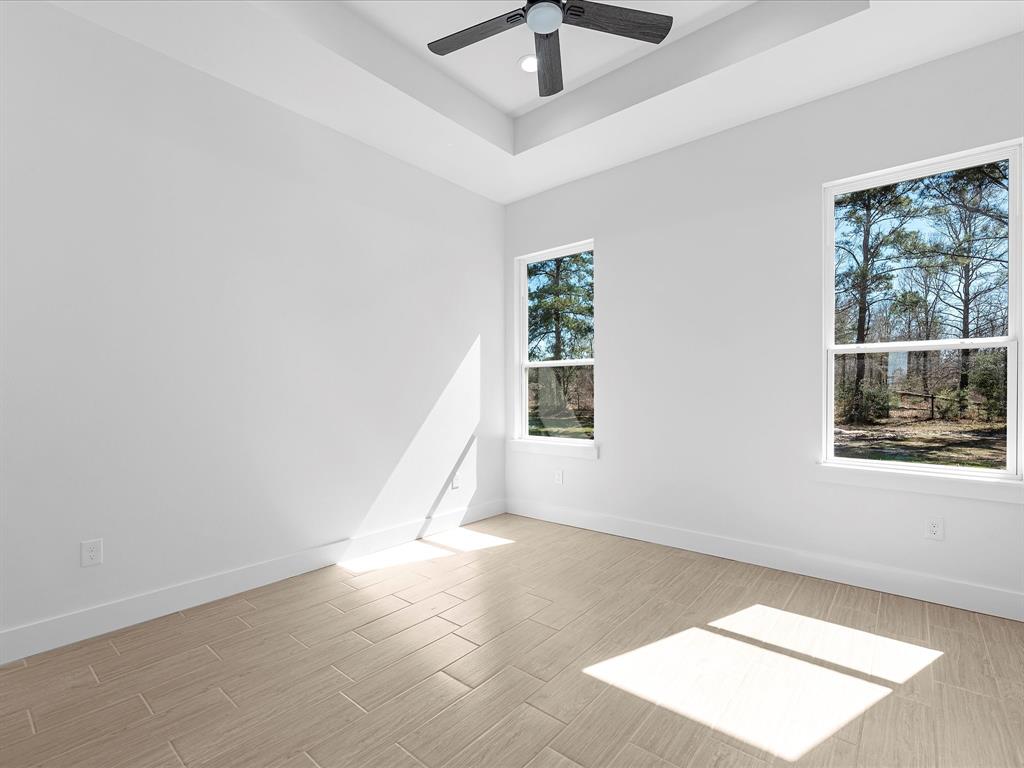 75 Private Road 6612