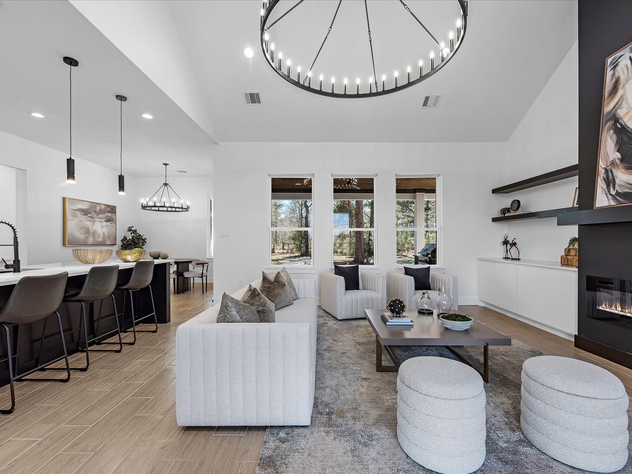 75 Private Road 6612