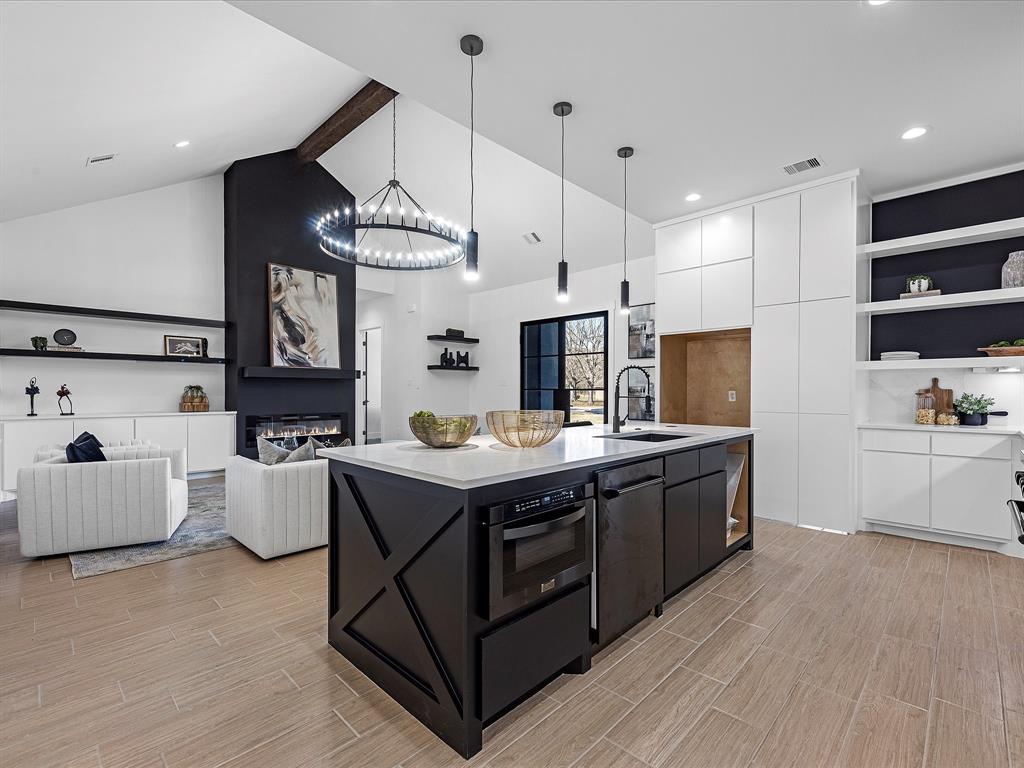 75 Private Road 6612