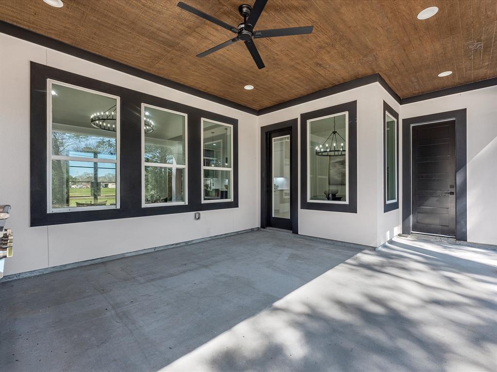 75 Private Road 6612