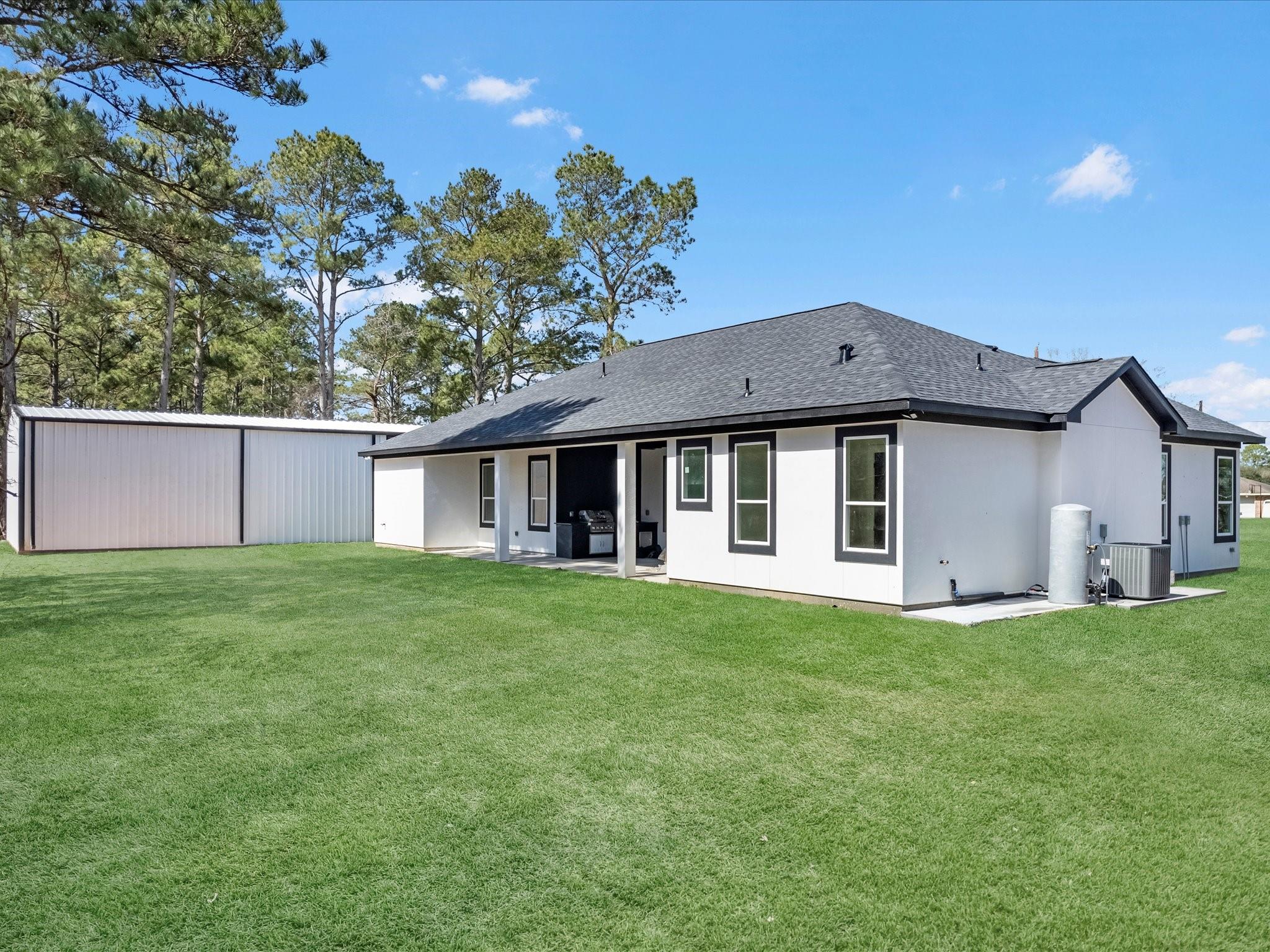 75 Private Road 6612