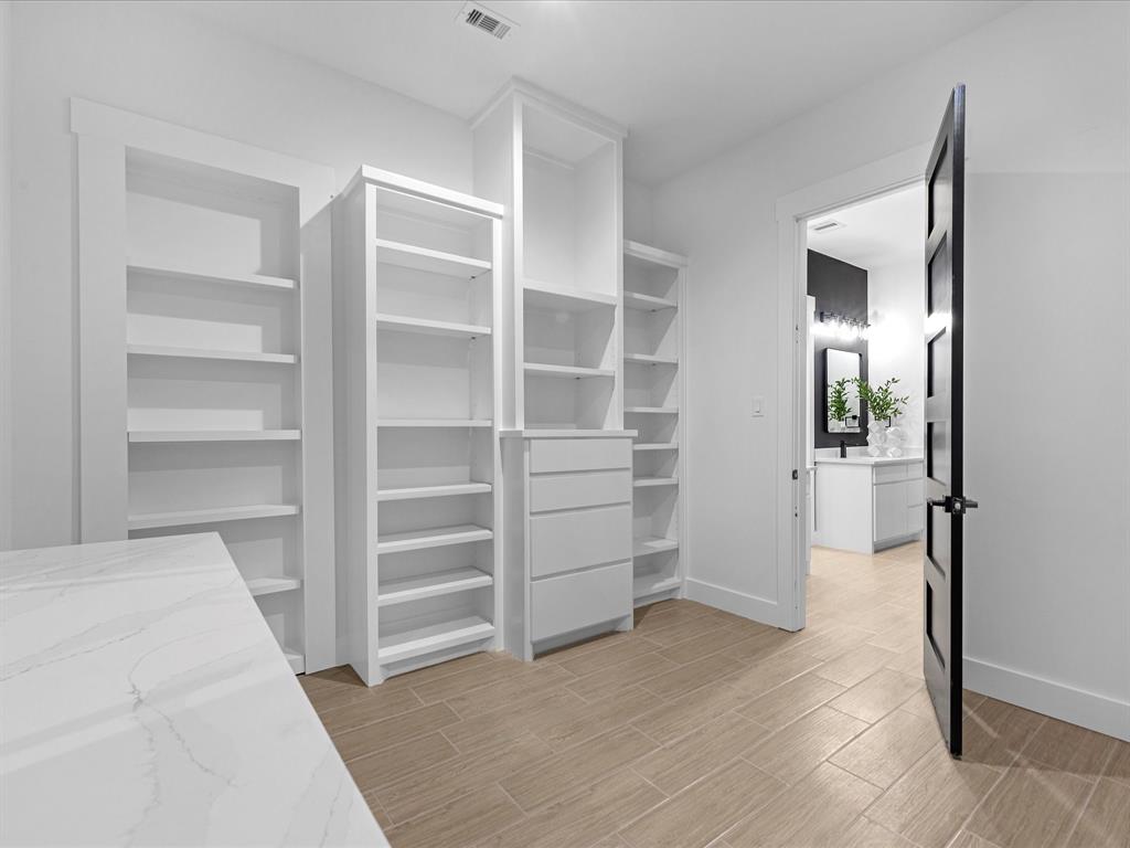 75 Private Road 6612