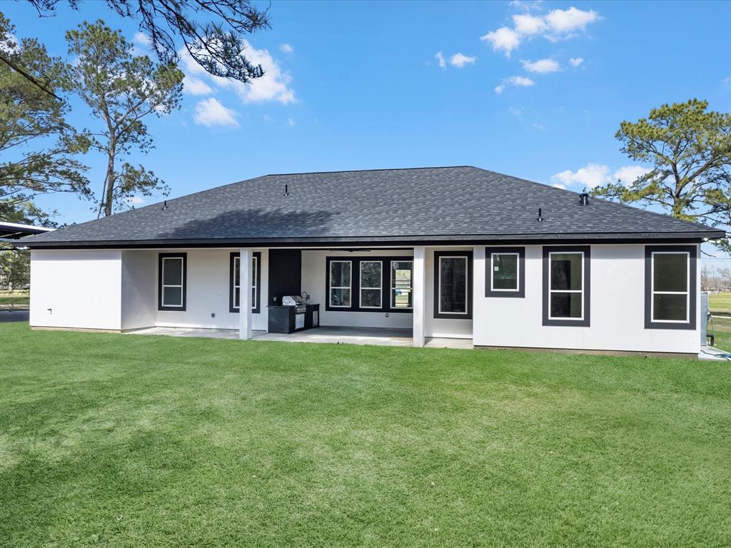 75 Private Road 6612